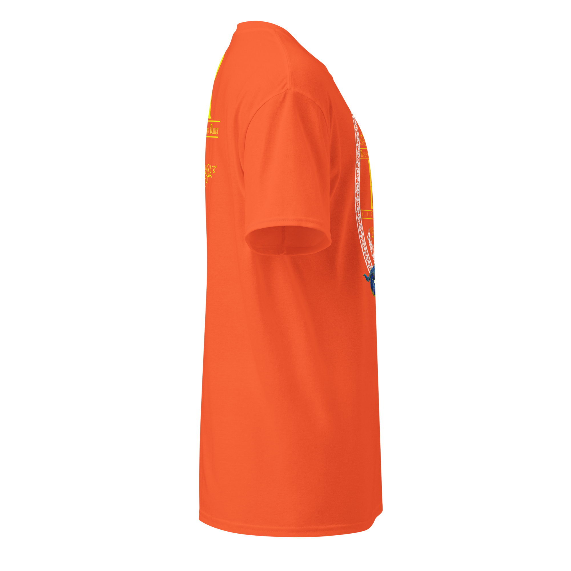unisex-sports-tee-orange-right-681d1448ea28e.png