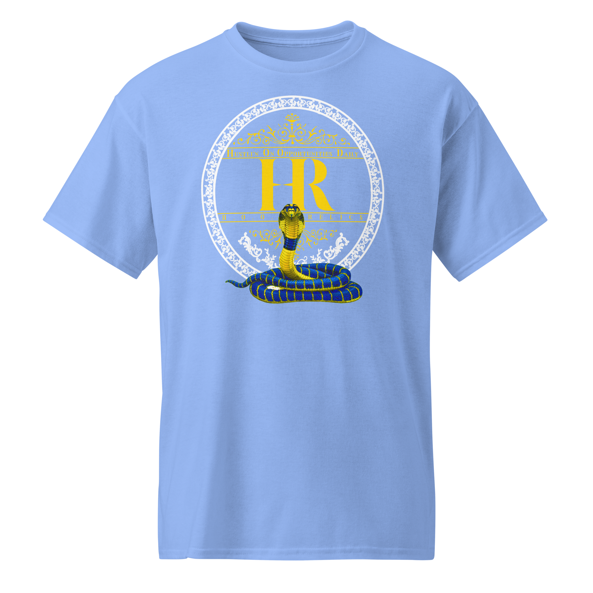 unisex-sports-tee-carolina-blue-front-681d1448ec3a8.png