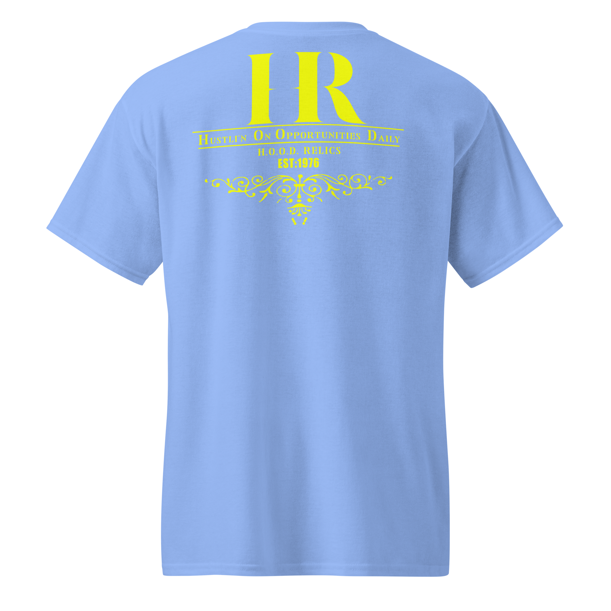 unisex-sports-tee-carolina-blue-back-681d1448ee752.png