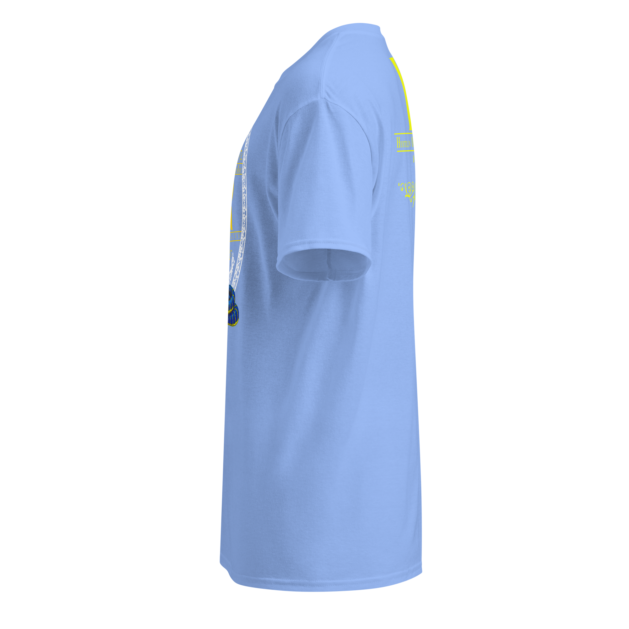 unisex-sports-tee-carolina-blue-left-681d1448f0abd.png