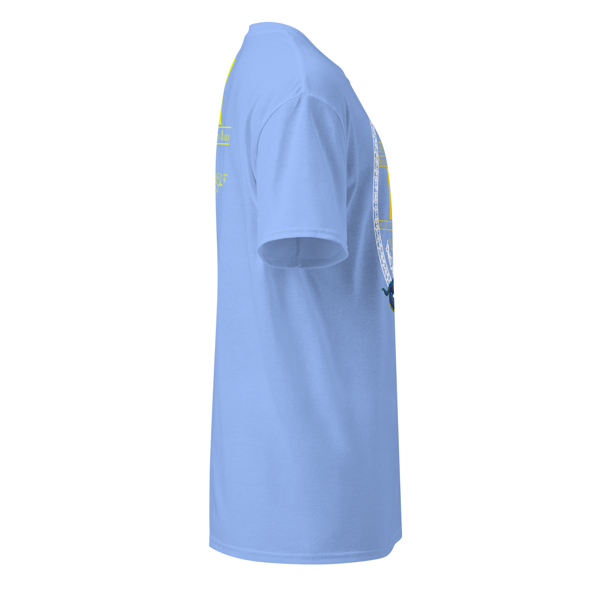 unisex-sports-tee-carolina-blue-right-681d1448f2f4c.png