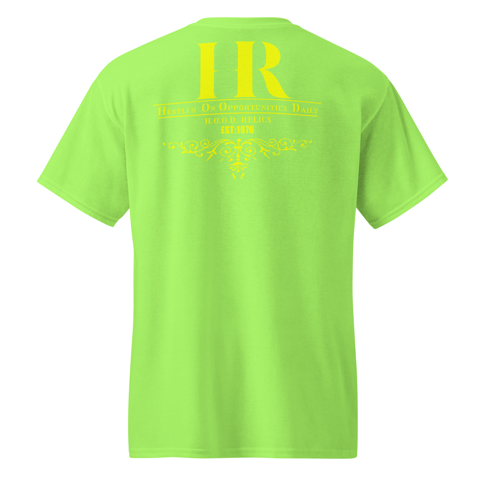 unisex-sports-tee-lime-back-681d144903ef5.png