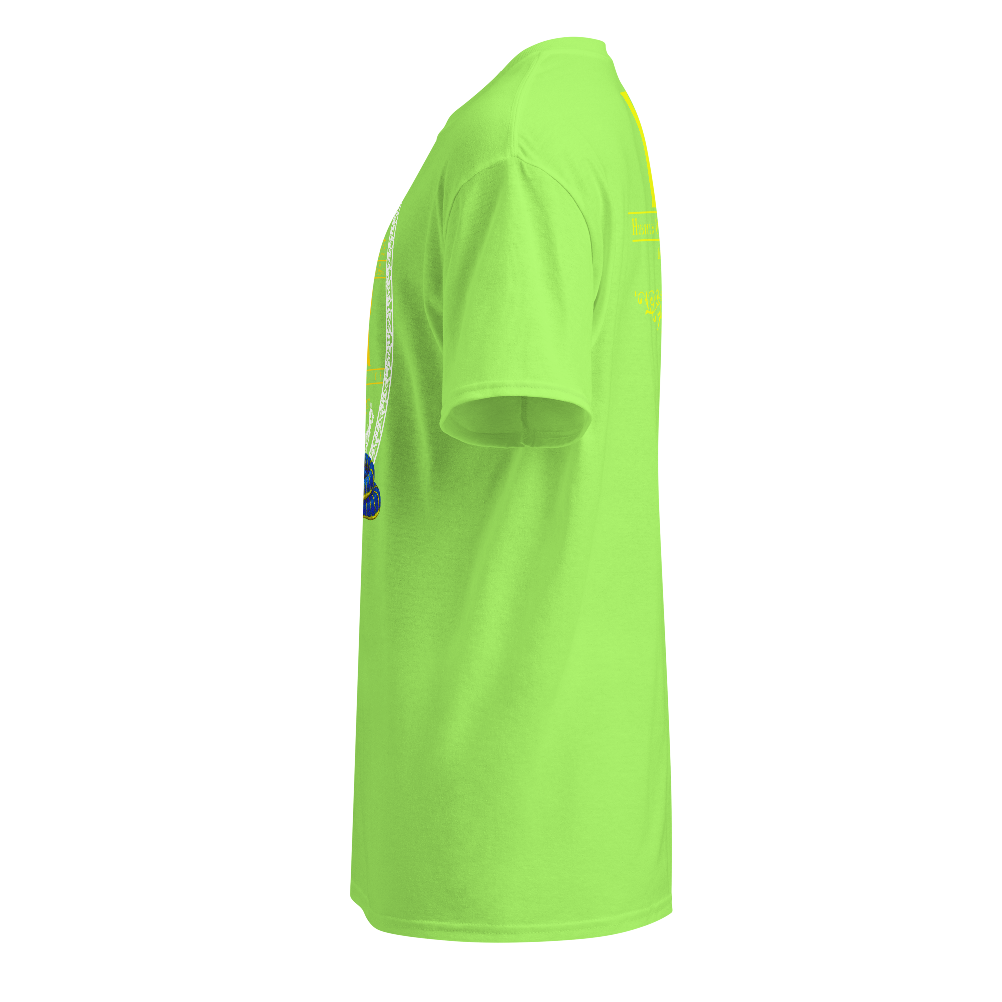 unisex-sports-tee-lime-left-681d1449067ad.png