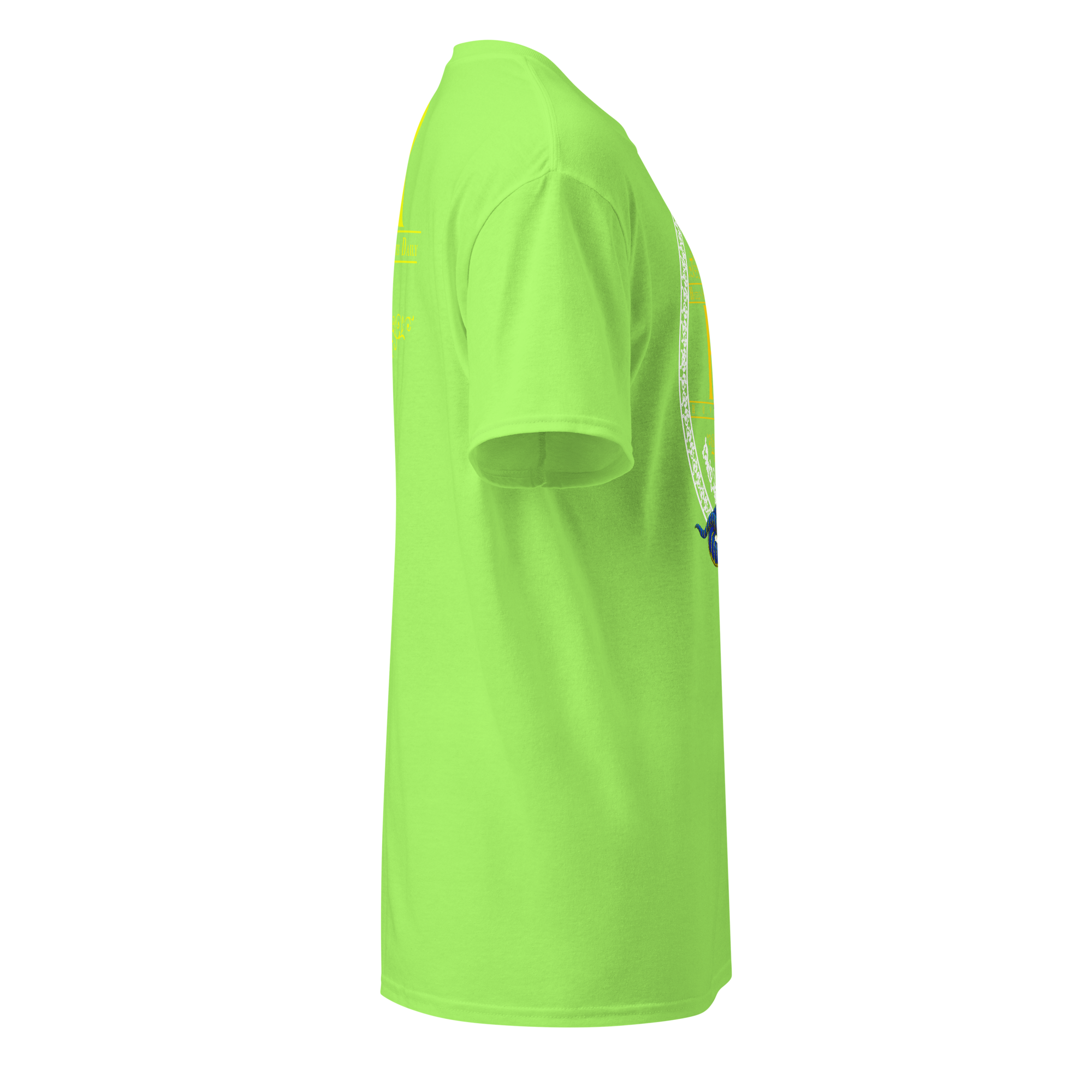 unisex-sports-tee-lime-right-681d144908fb0.png