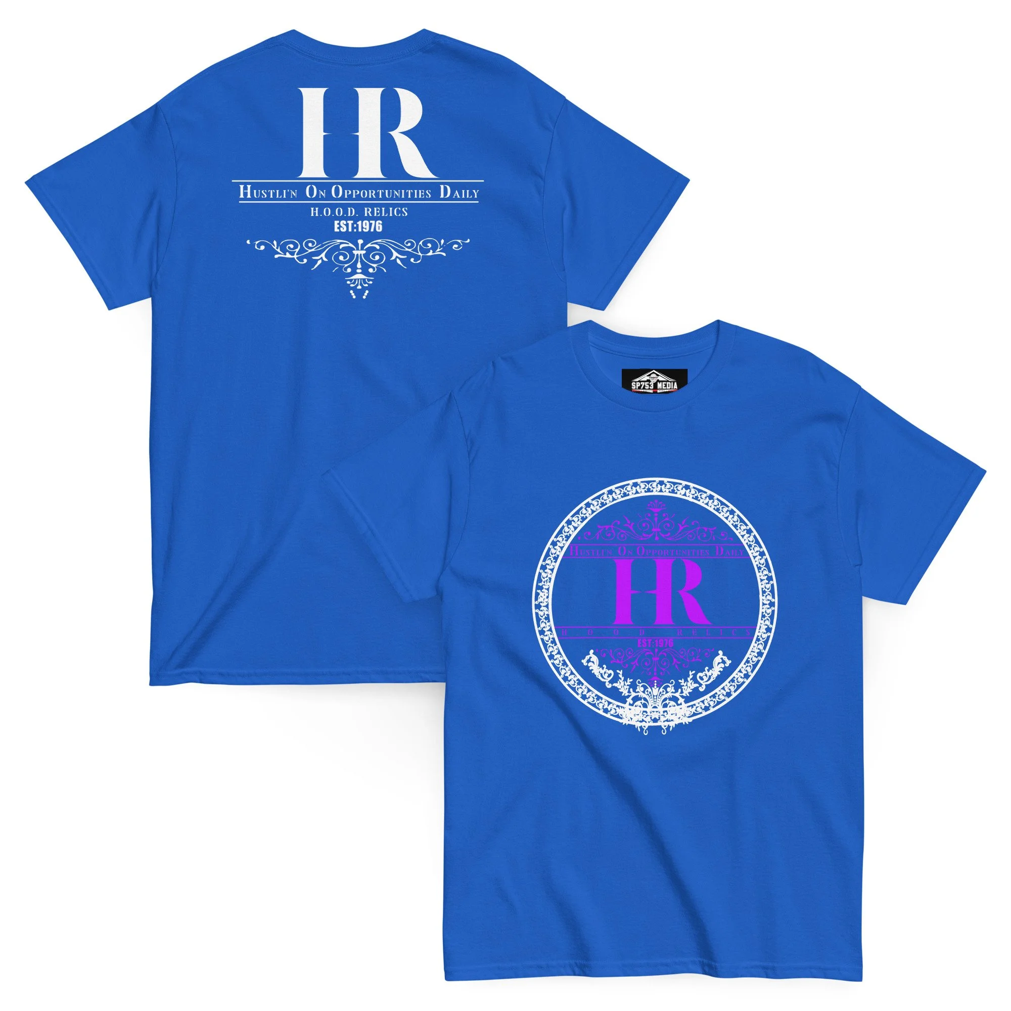 unisex-classic-tee-royal-front-and-back-682003ef89ebd.jpg