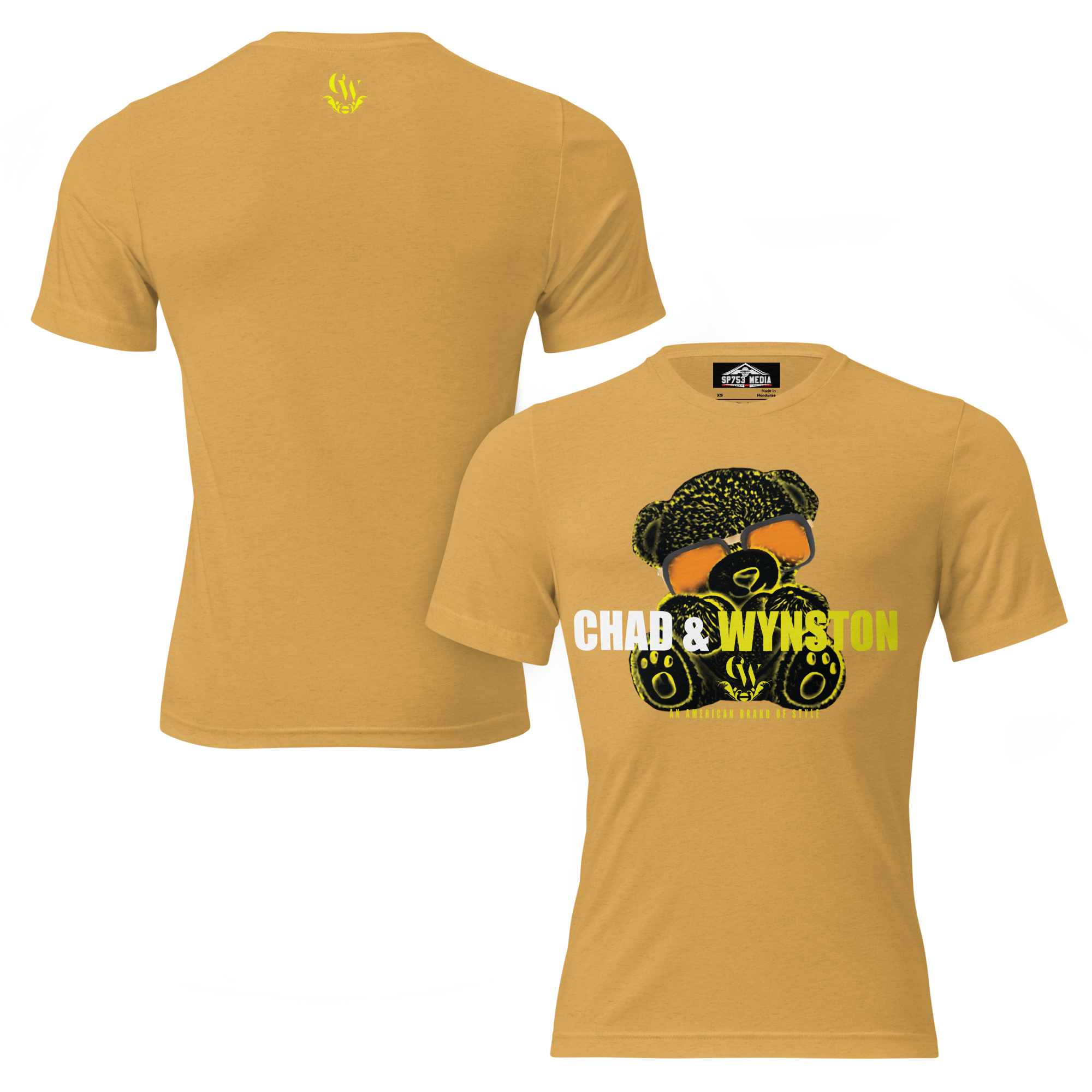 unisex-tri-blend-t-shirt-mustard-triblend-front-and-back-6821a57c27658.png