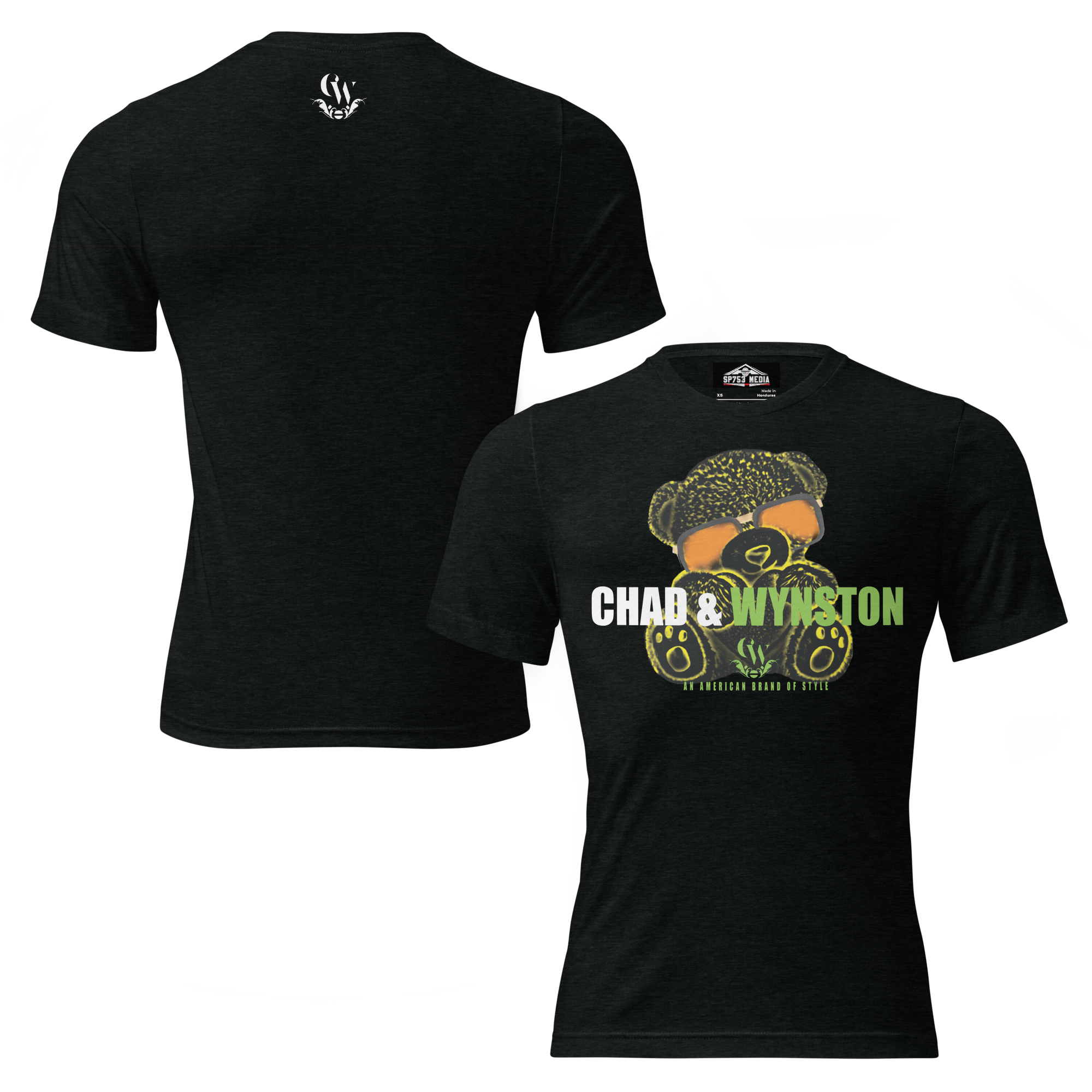 unisex-tri-blend-t-shirt-solid-black-triblend-front-and-back-6821a5dd2fcef.png