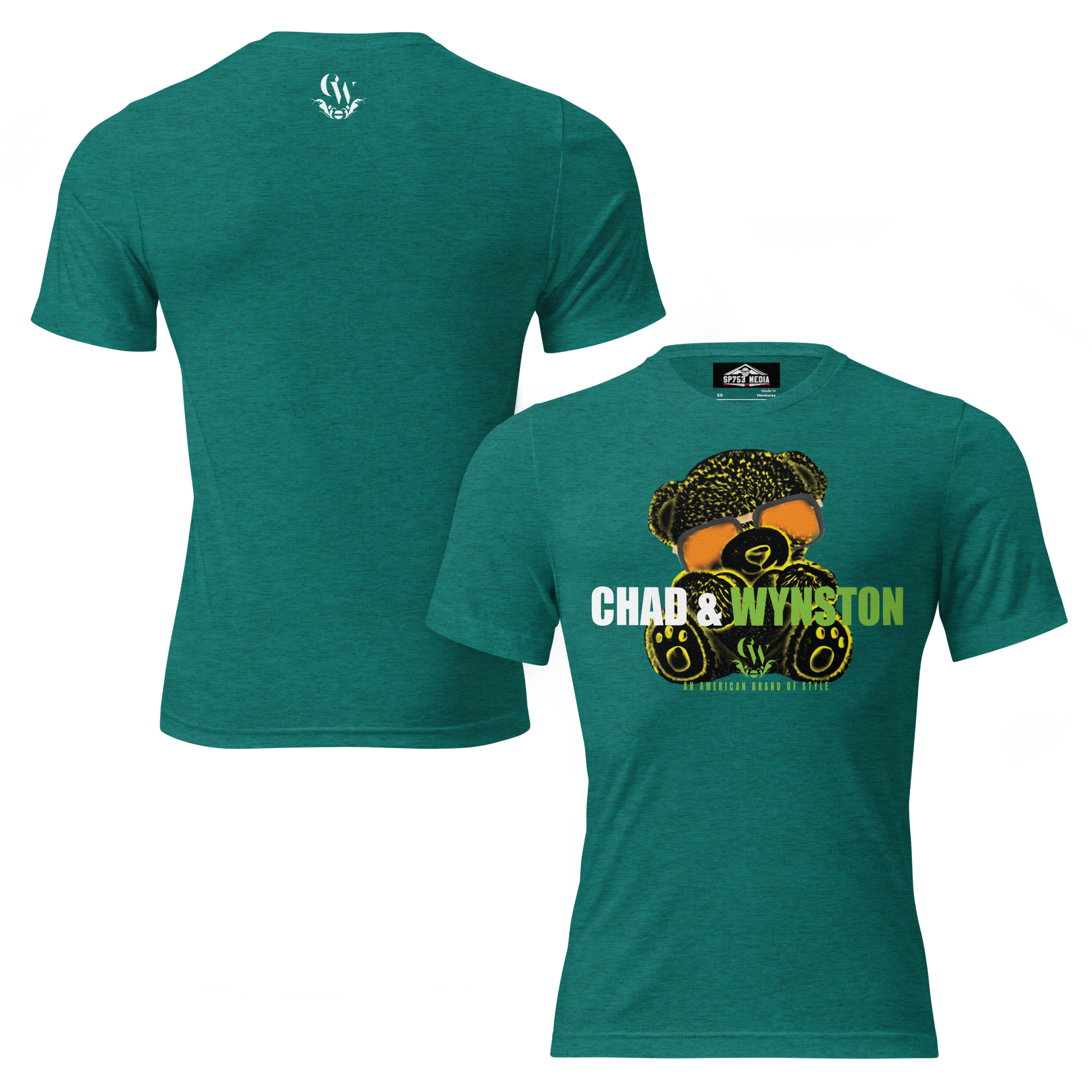 unisex-tri-blend-t-shirt-teal-triblend-front-and-back-6821a5dd318e1.png