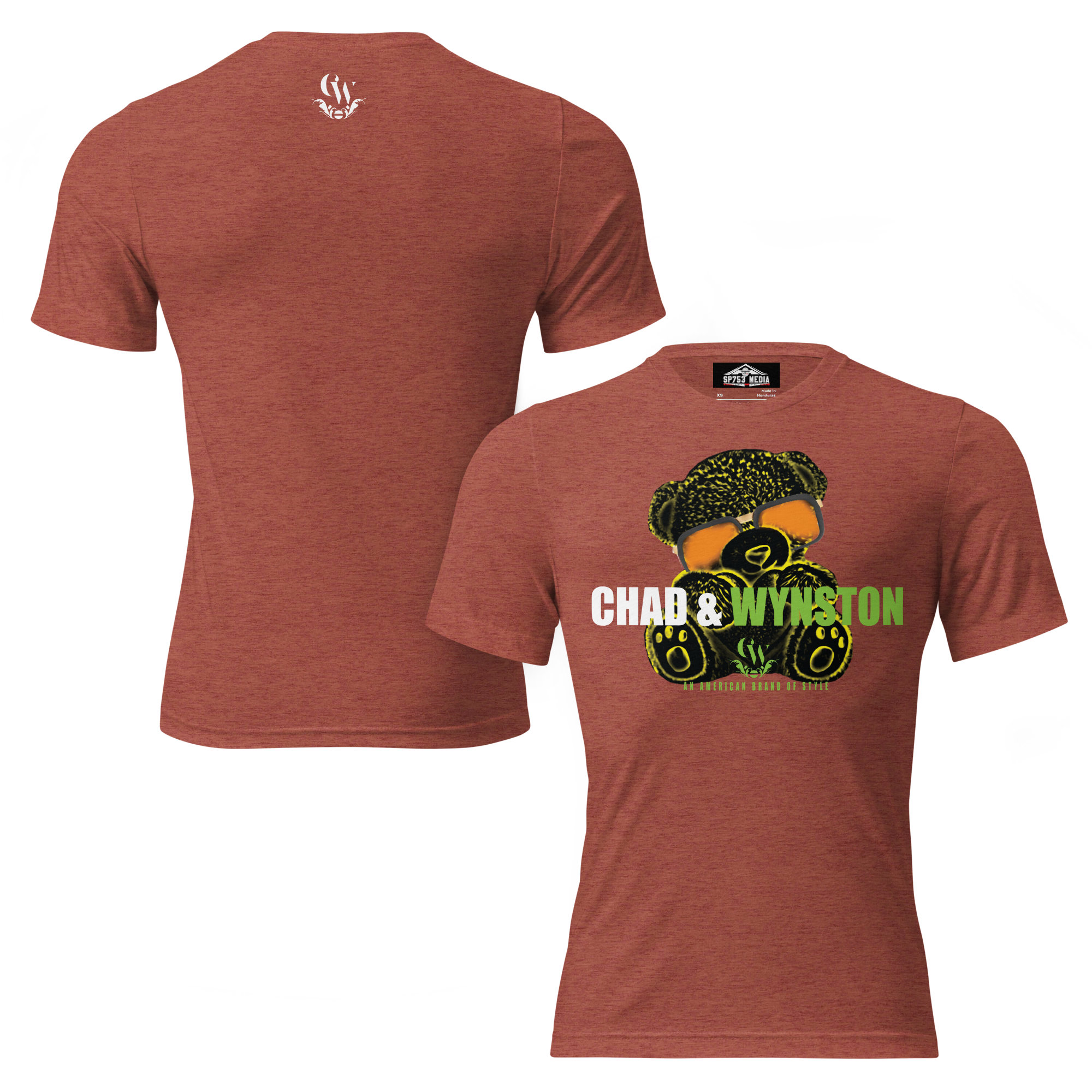 unisex-tri-blend-t-shirt-clay-triblend-front-and-back-6821a5dd34d90.png