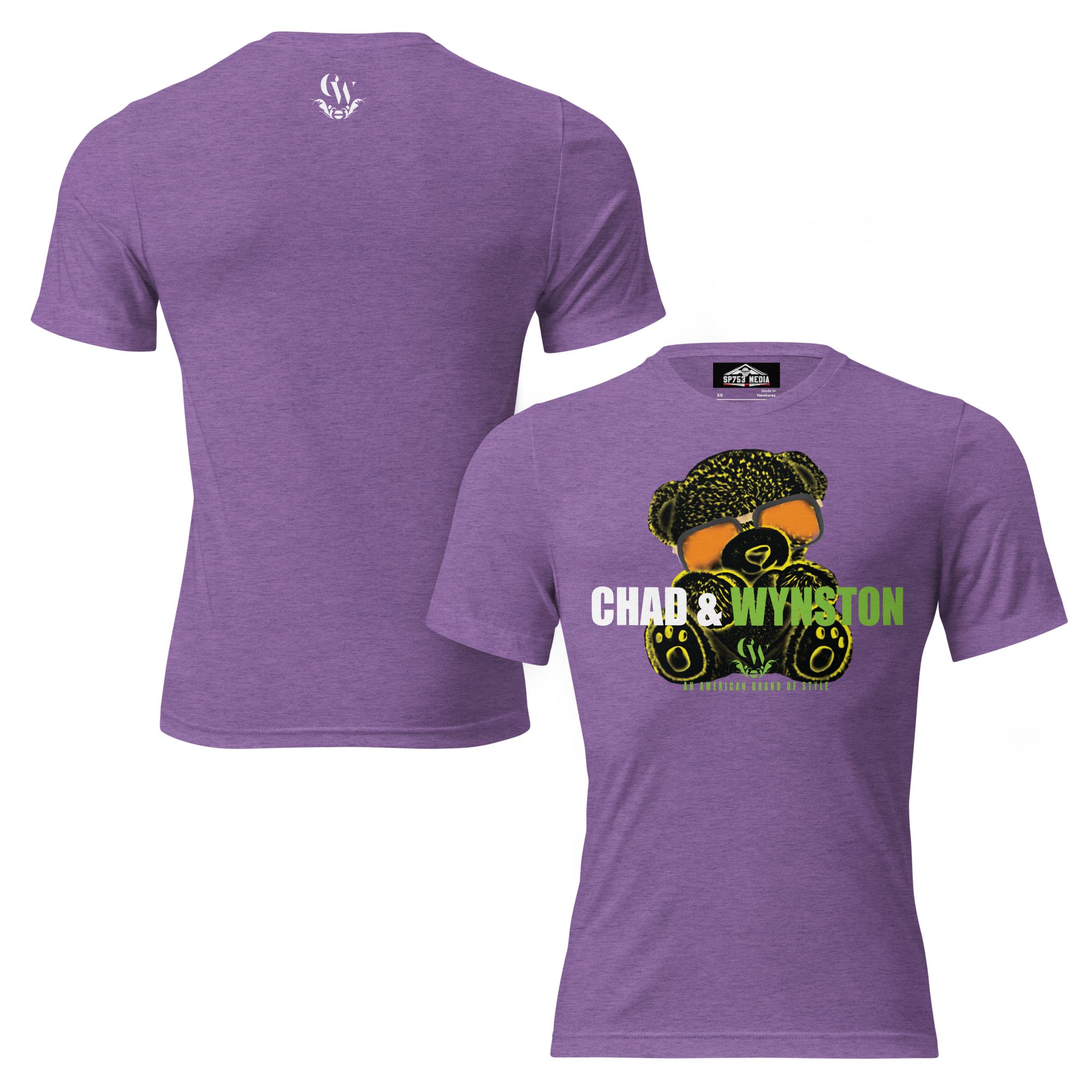 unisex-tri-blend-t-shirt-purple-triblend-front-and-back-6821a5dd398ac.png