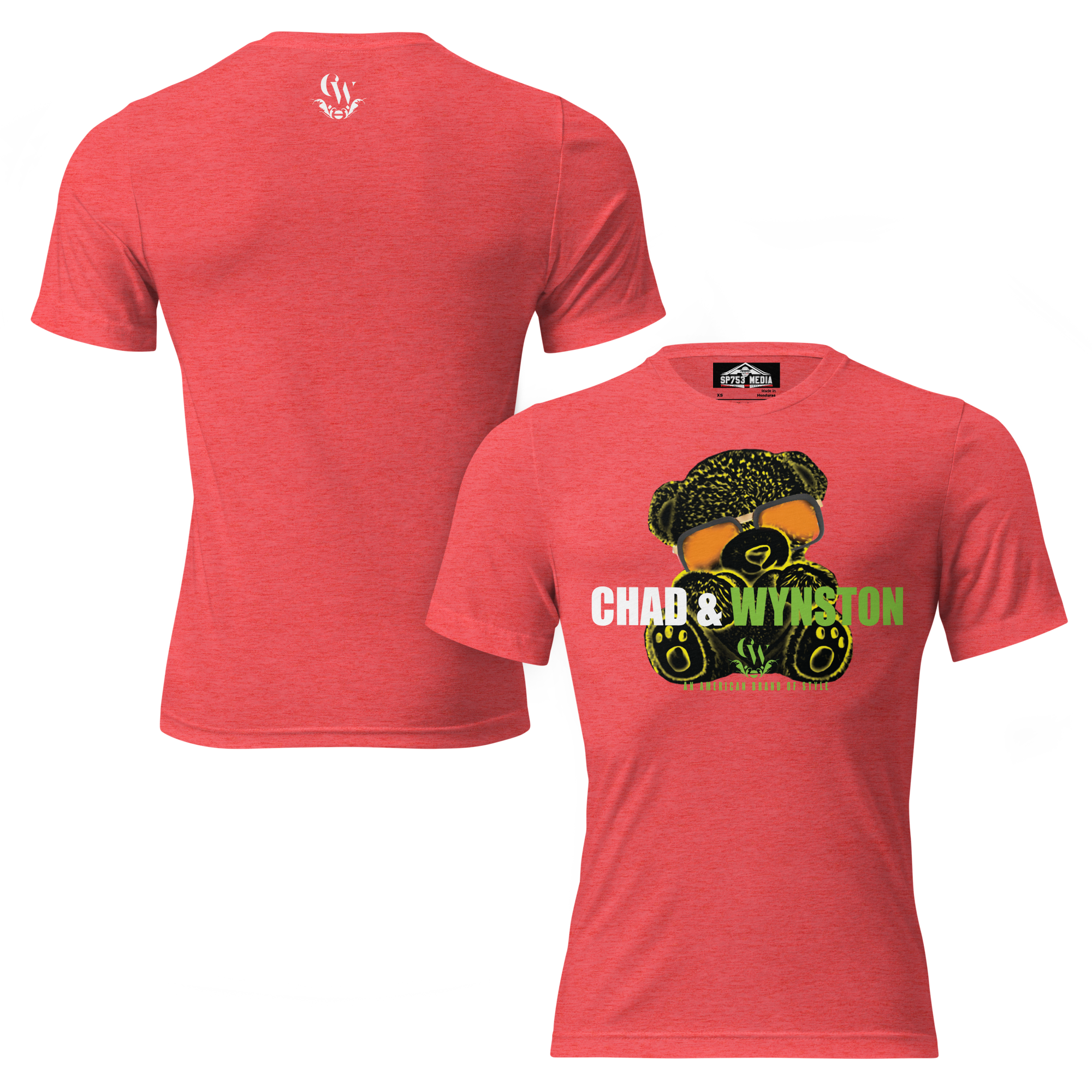unisex-tri-blend-t-shirt-red-triblend-front-and-back-6821a5dd3d7d5.png