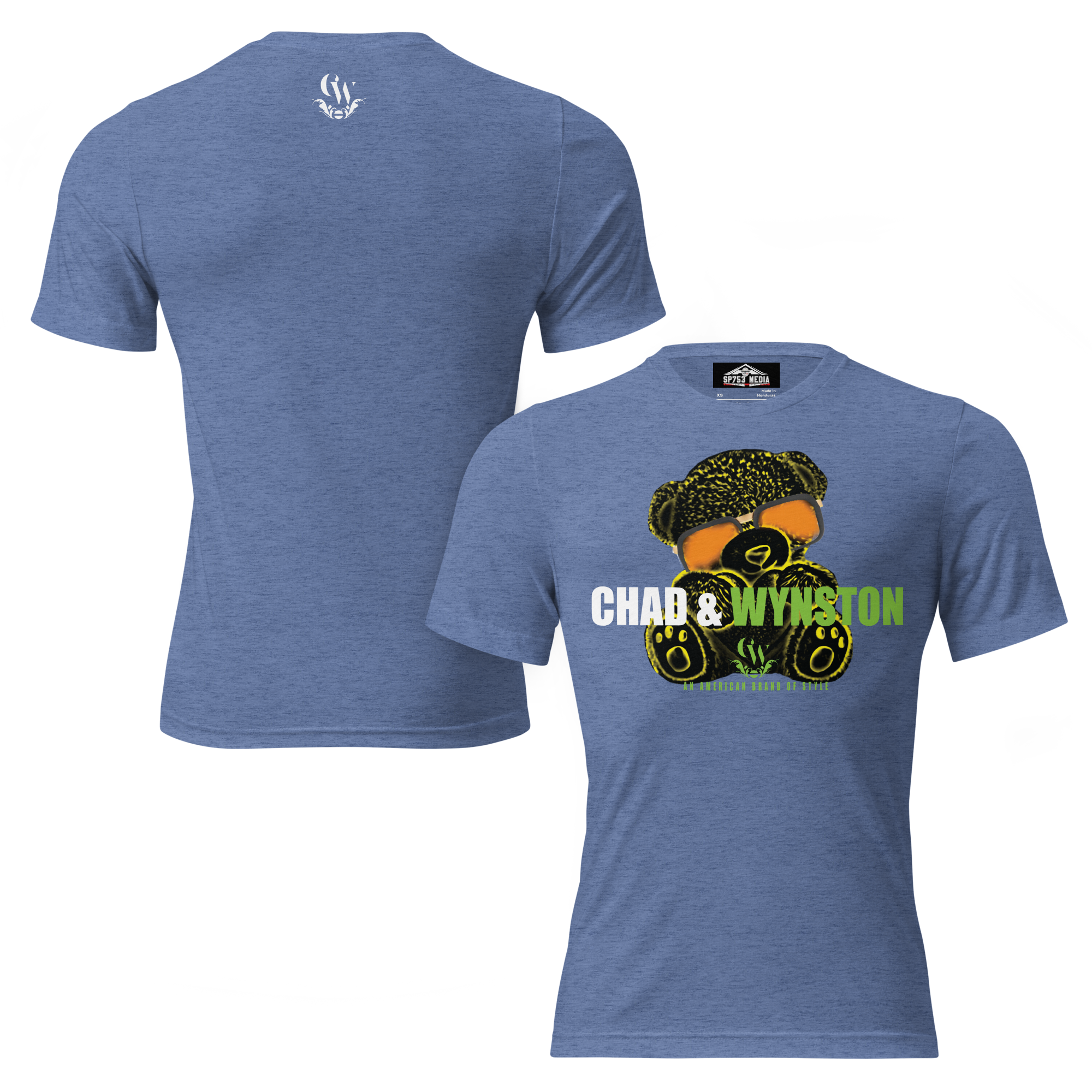 unisex-tri-blend-t-shirt-blue-triblend-front-and-back-6821a5dd4234a.png