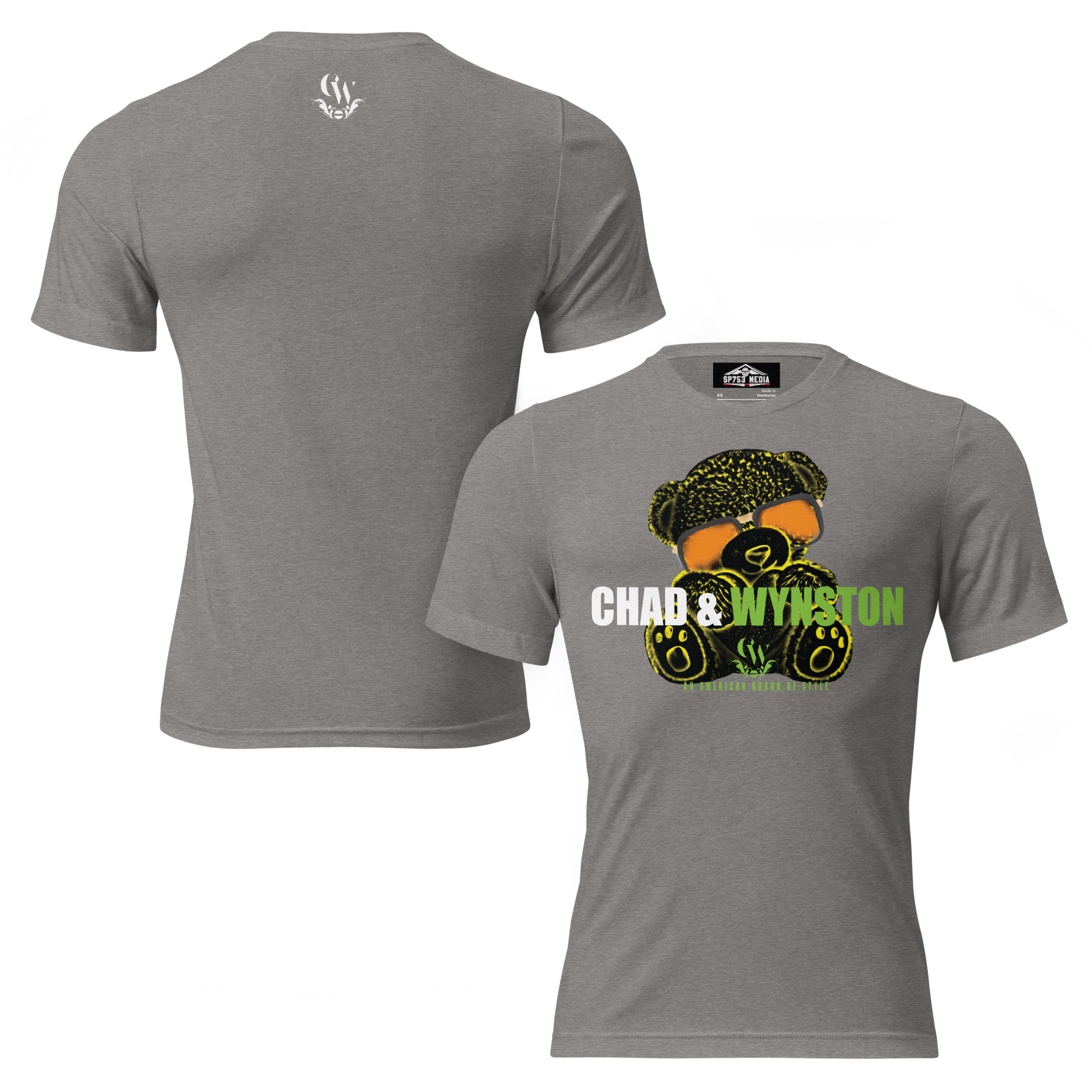 unisex-tri-blend-t-shirt-grey-triblend-front-and-back-6821a5dd4e9b5.png