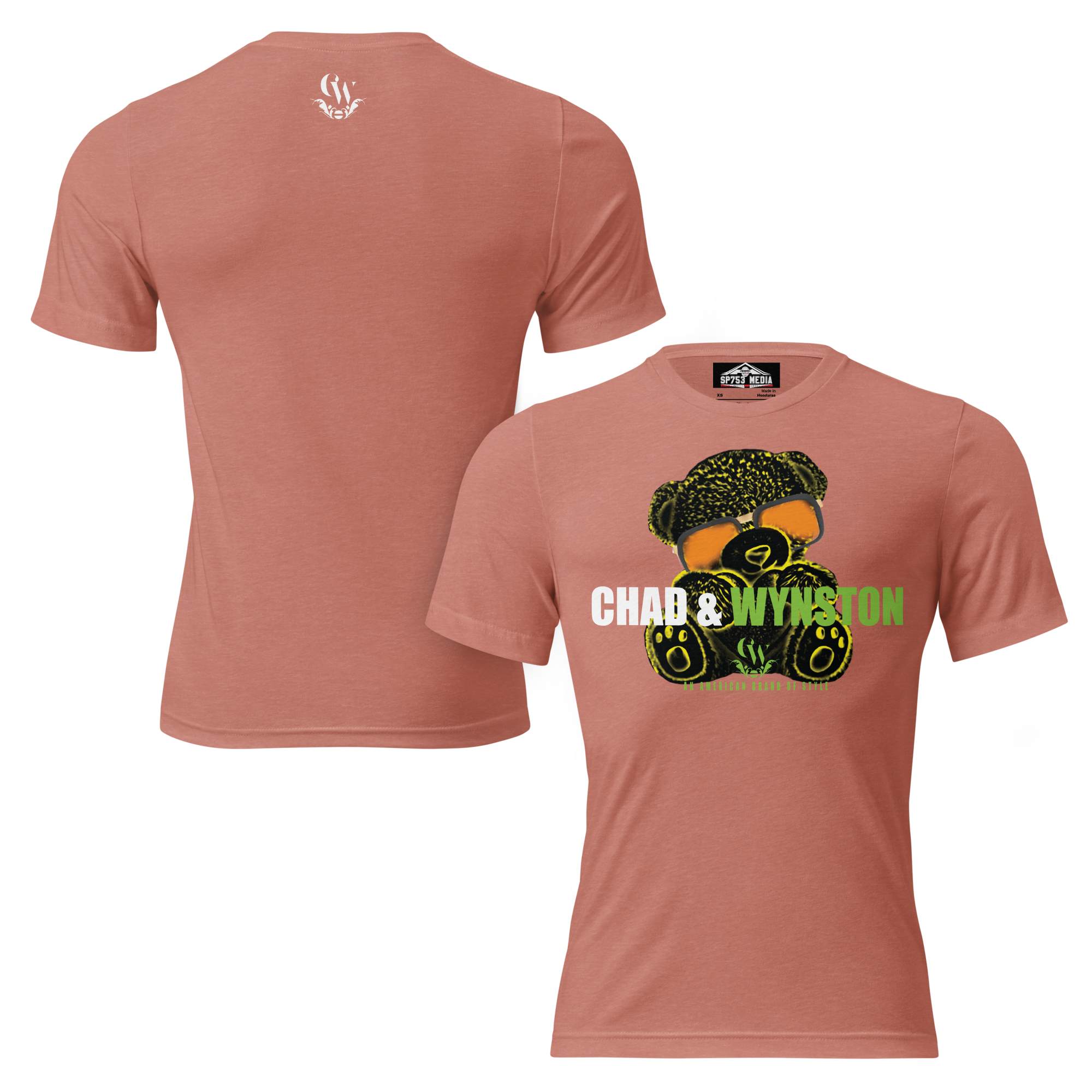 unisex-tri-blend-t-shirt-mauve-triblend-front-and-back-6821a5dd5642a.png