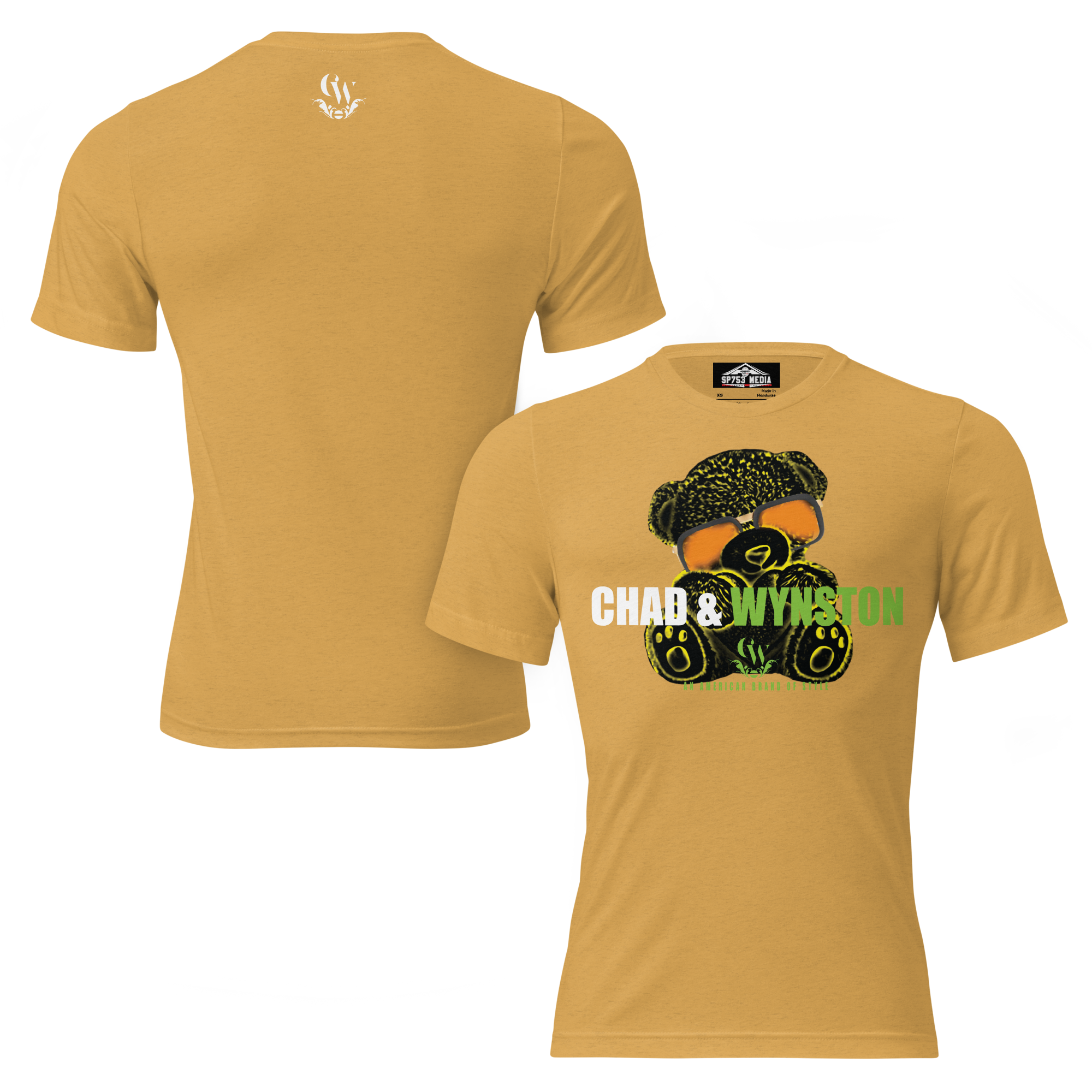 unisex-tri-blend-t-shirt-mustard-triblend-front-and-back-6821a5dd5ef32.png