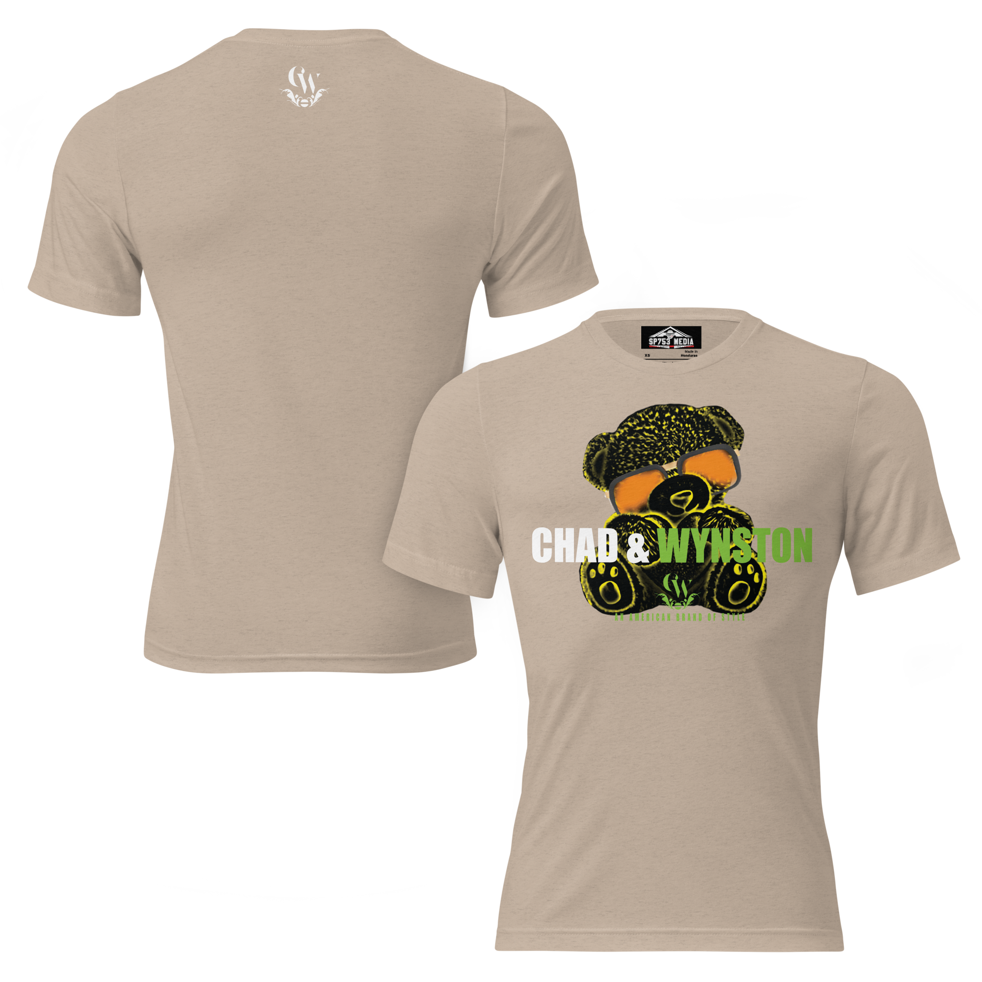 unisex-tri-blend-t-shirt-tan-triblend-front-and-back-6821a5dd685f7.png