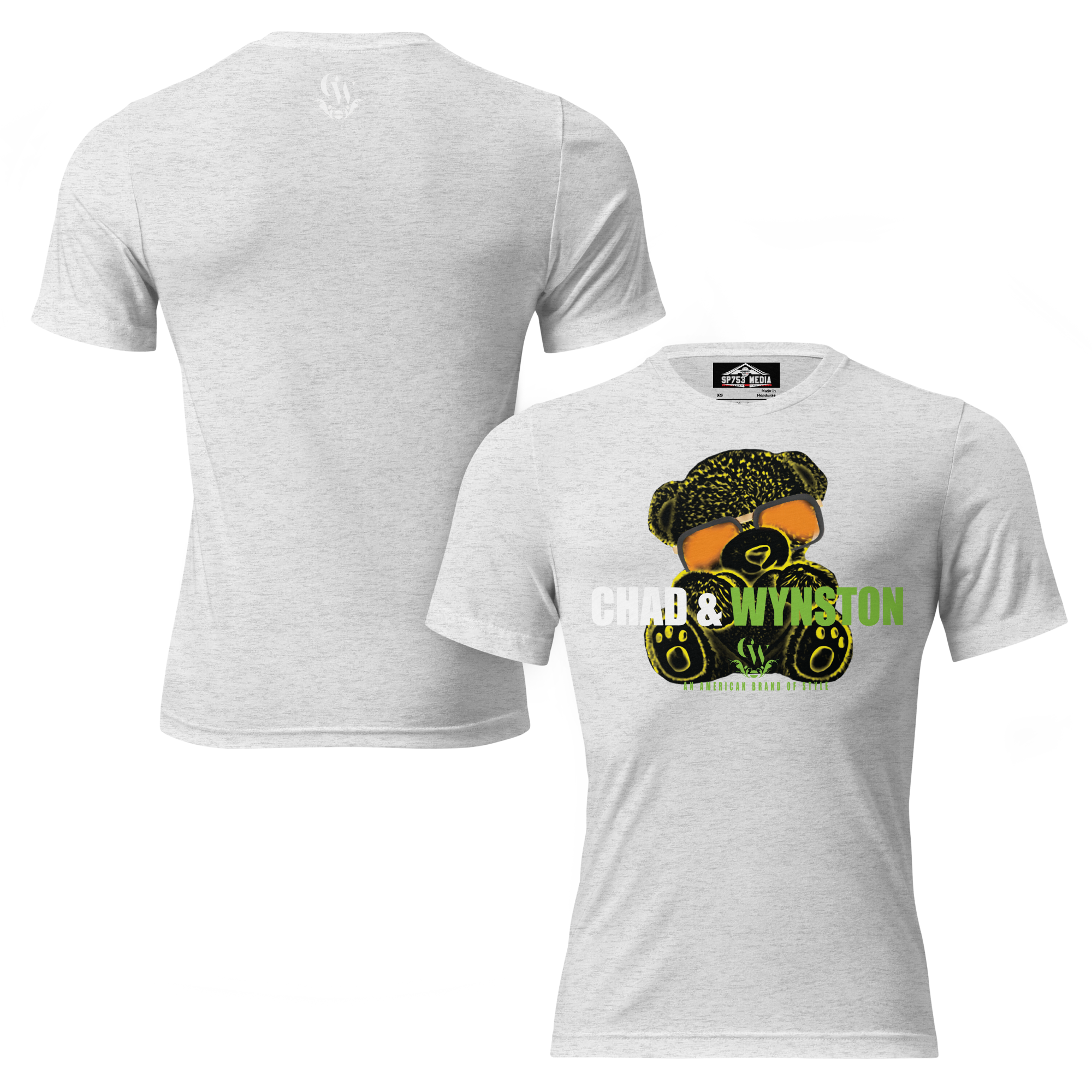 unisex-tri-blend-t-shirt-white-fleck-triblend-front-and-back-6821a5dd72ccf.png