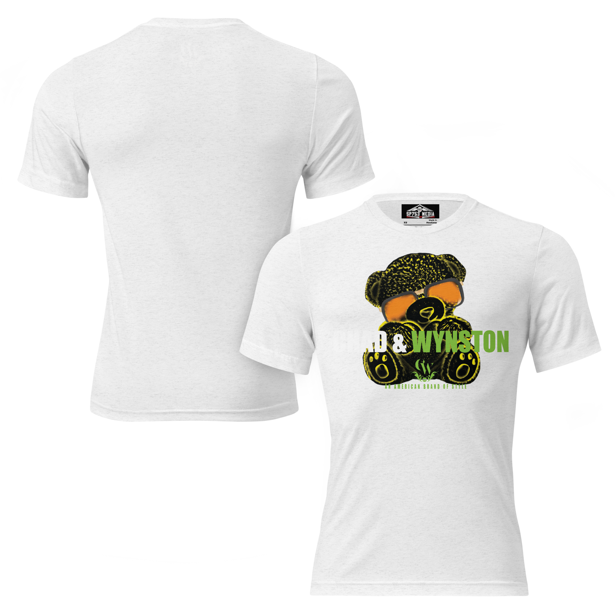unisex-tri-blend-t-shirt-solid-white-triblend-front-and-back-6821a5dd7e6c7.png