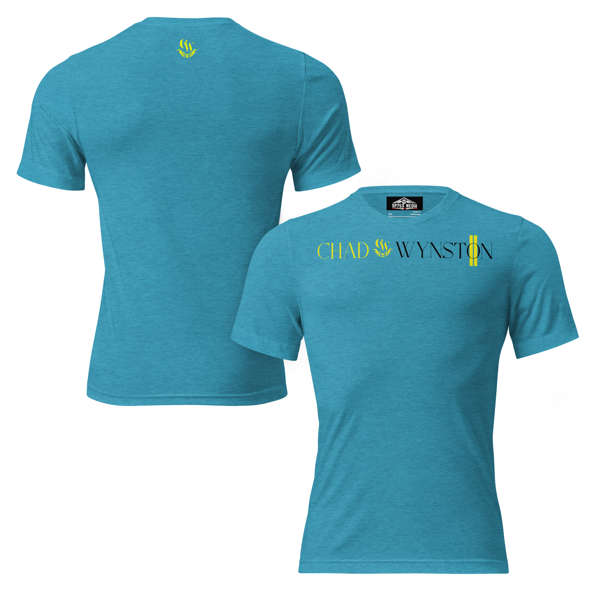 unisex-tri-blend-t-shirt-aqua-triblend-front-and-back-6821a6dccbe0a.png