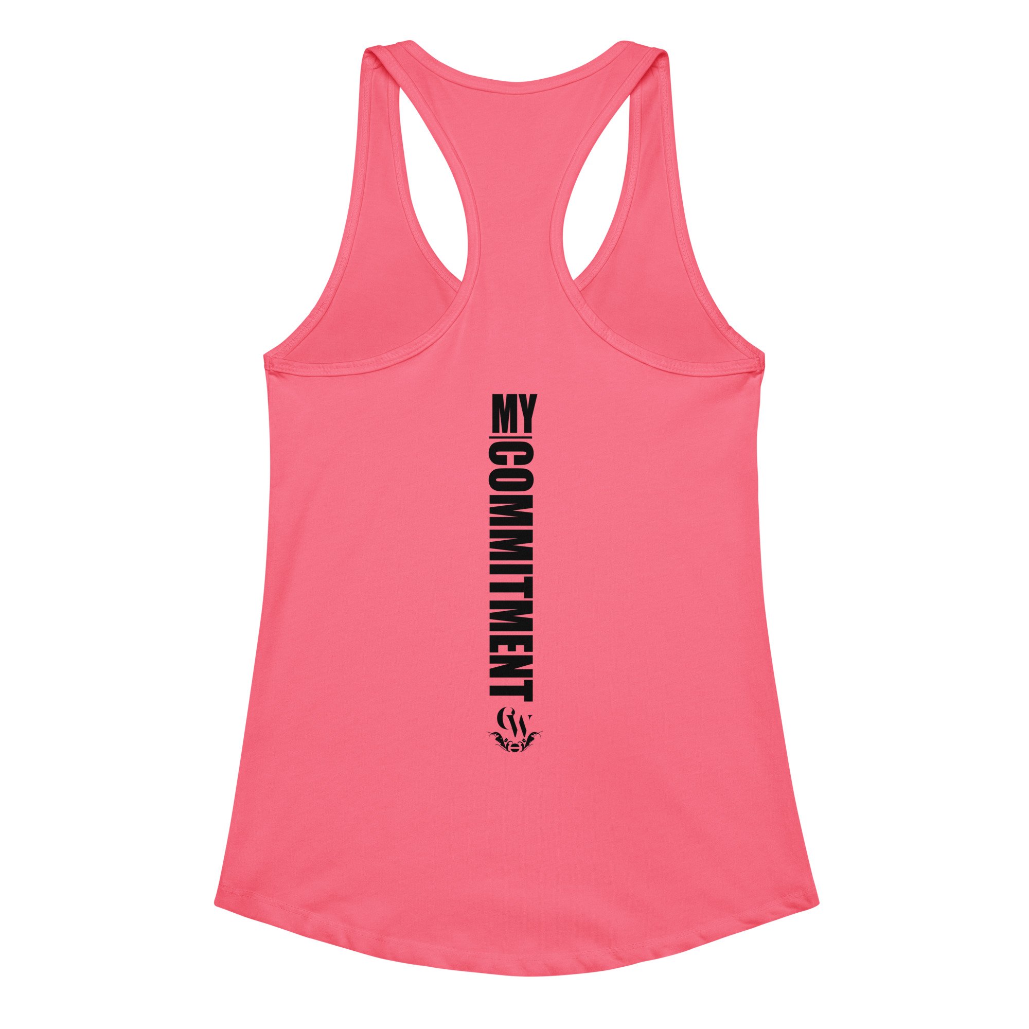 womens-ideal-racerback-tank-top-hot-pink-back-683bb433867f8.jpg