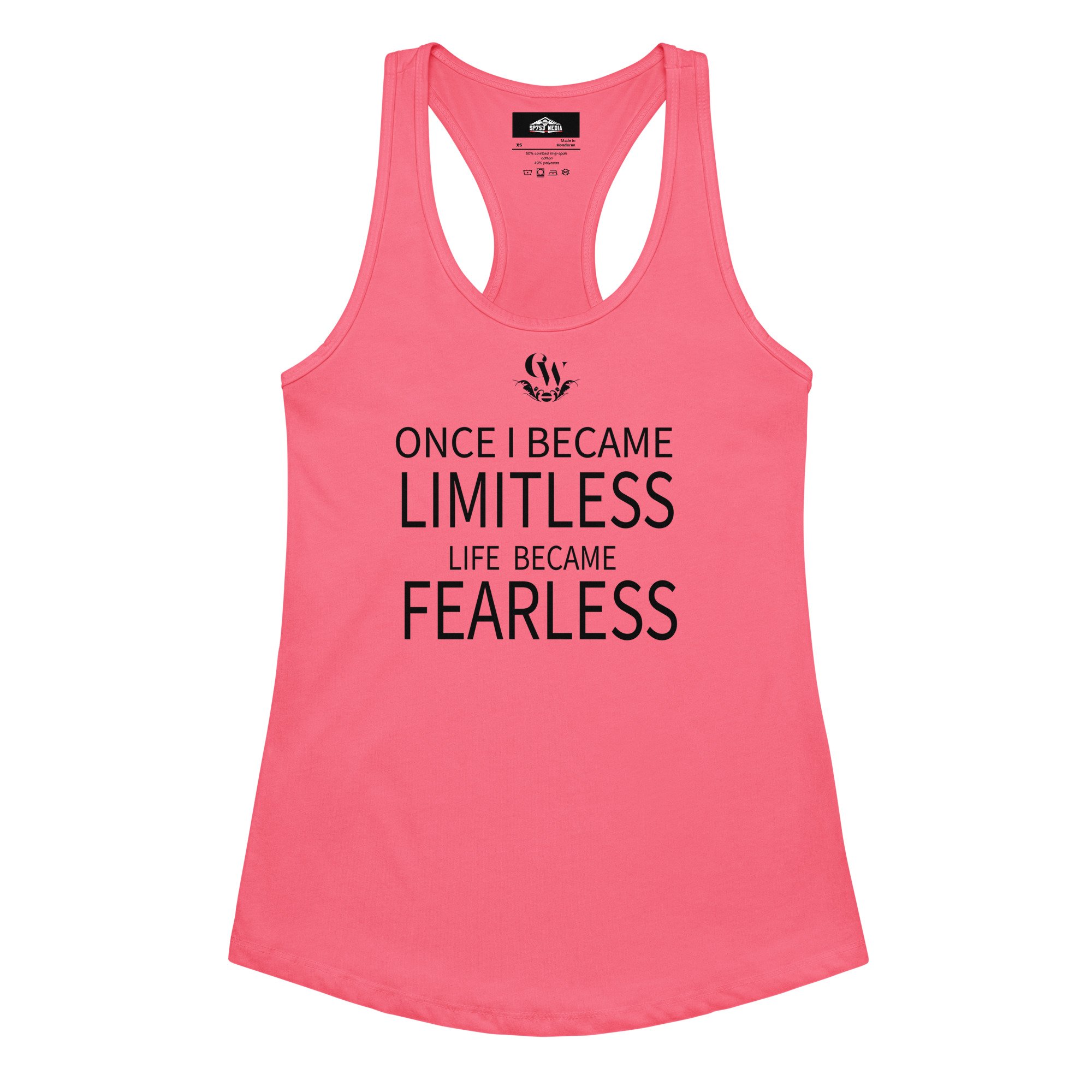 womens-ideal-racerback-tank-top-hot-pink-front-683bb433874d3.jpg