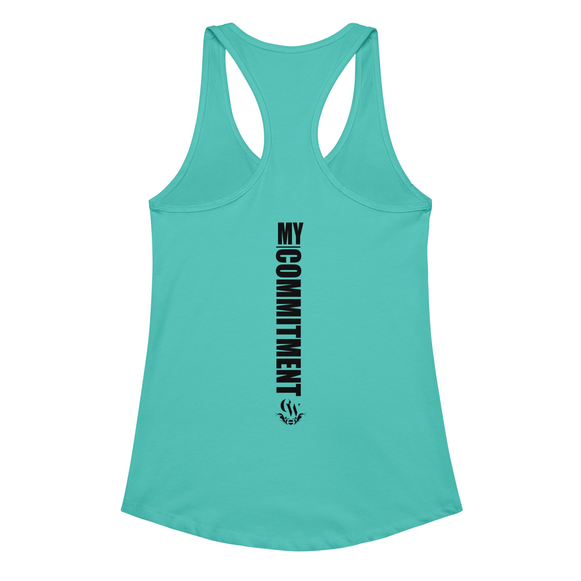 womens-ideal-racerback-tank-top-tahiti-blue-back-683bb433879ca.jpg