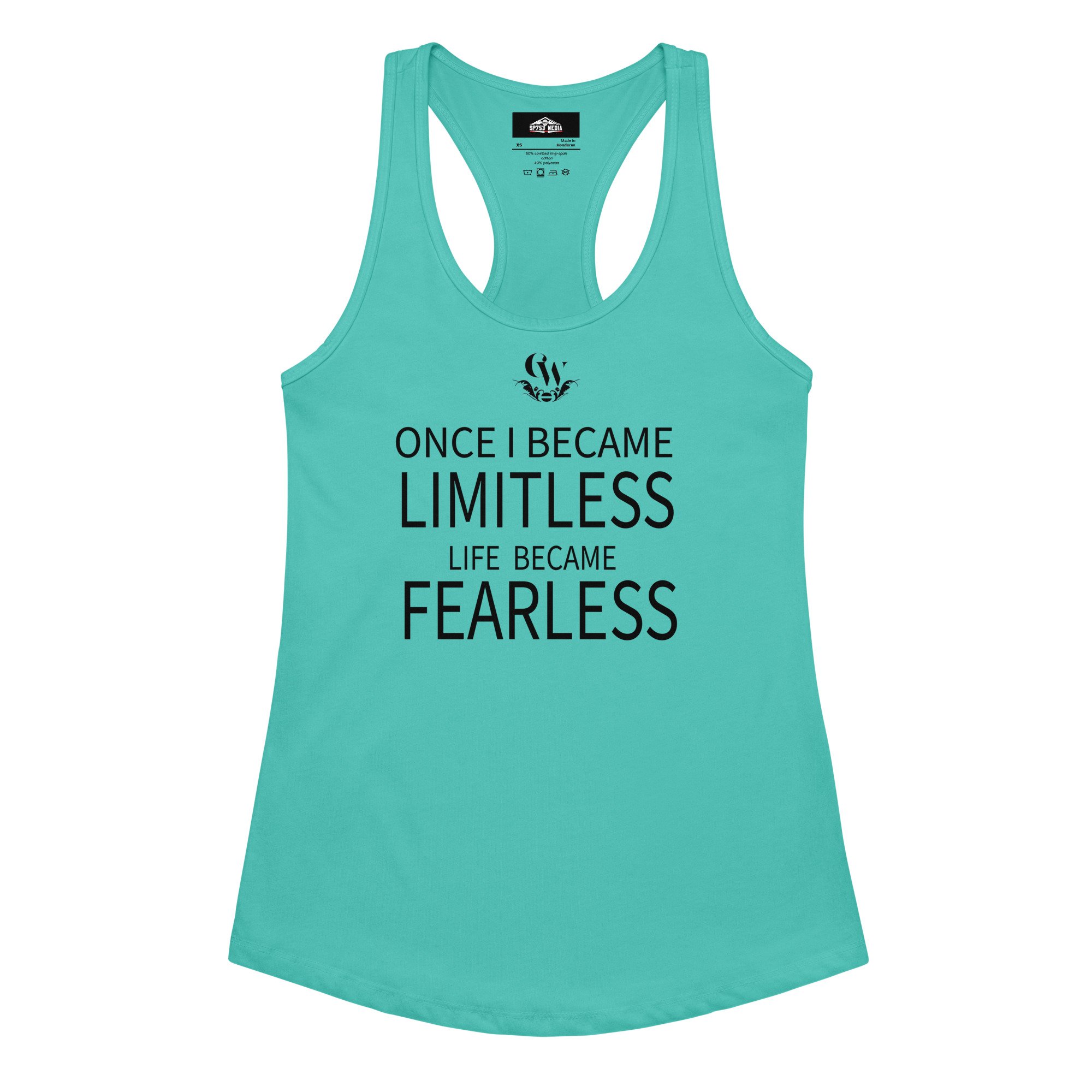 womens-ideal-racerback-tank-top-tahiti-blue-front-683bb43387e85.jpg