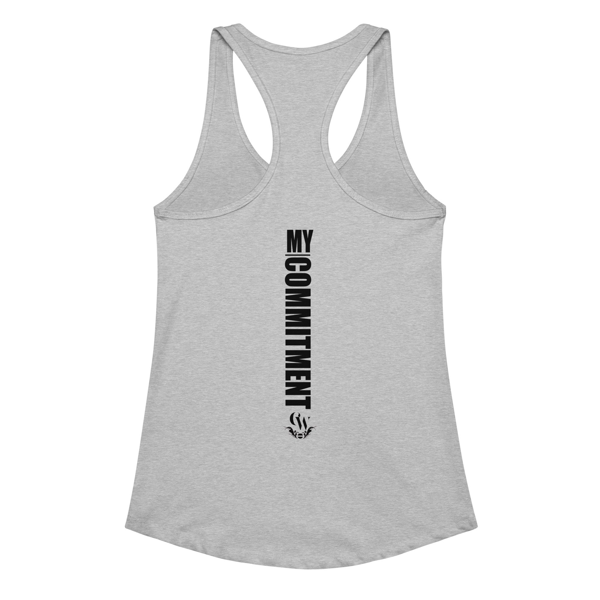 womens-ideal-racerback-tank-top-heather-gray-back-683bb4338836d.jpg