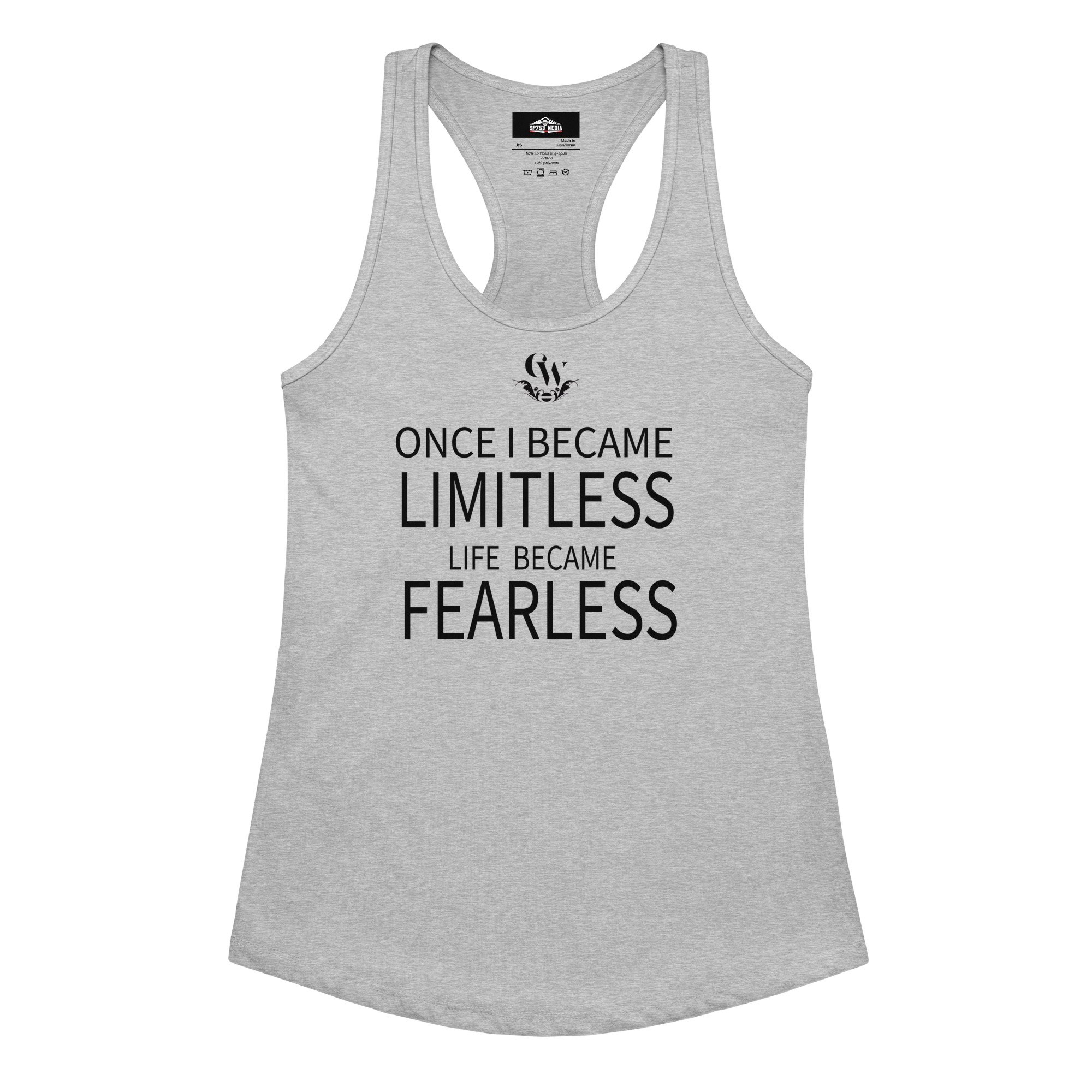 womens-ideal-racerback-tank-top-heather-gray-front-683bb43388875.jpg