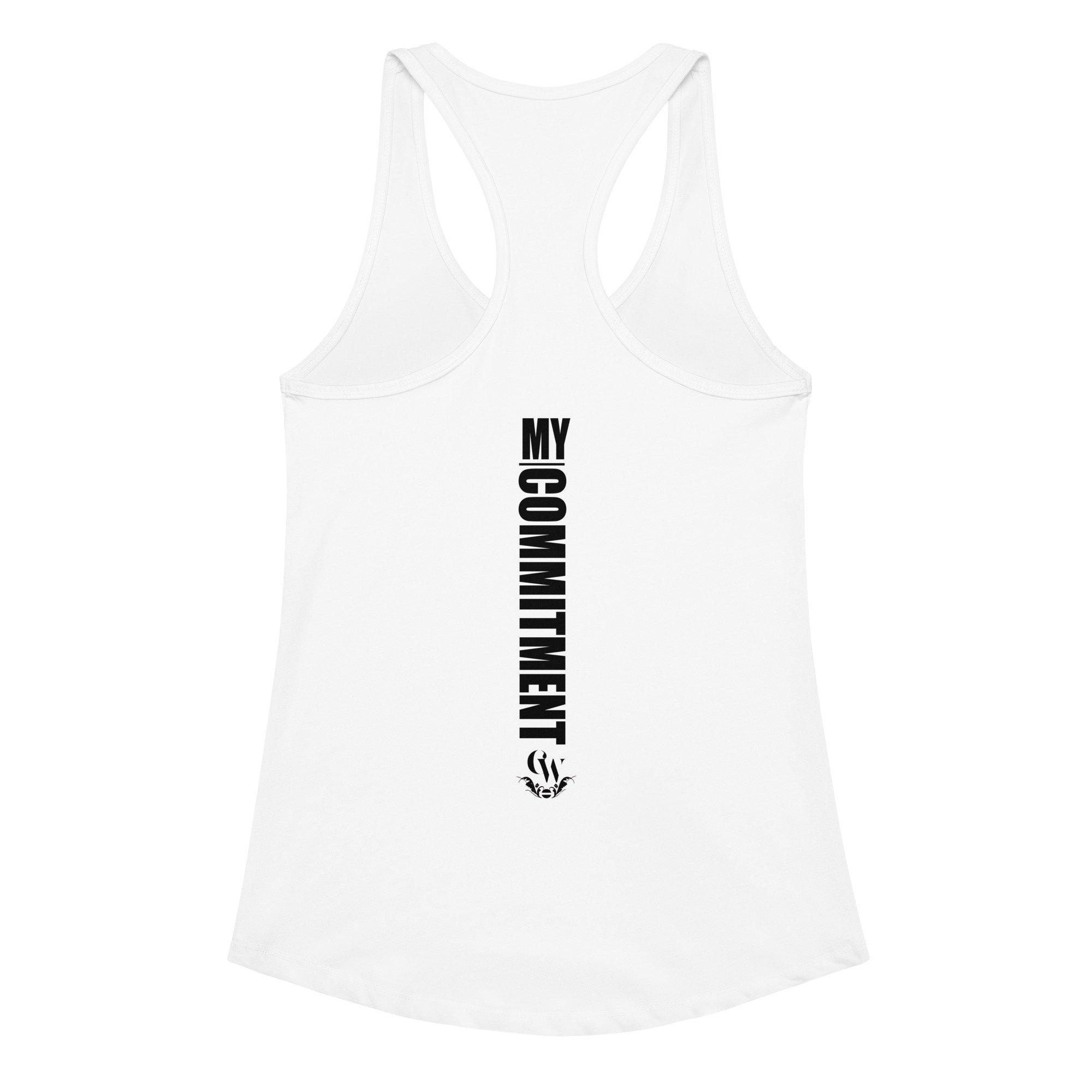 womens-ideal-racerback-tank-top-white-back-683bb43388def.jpg