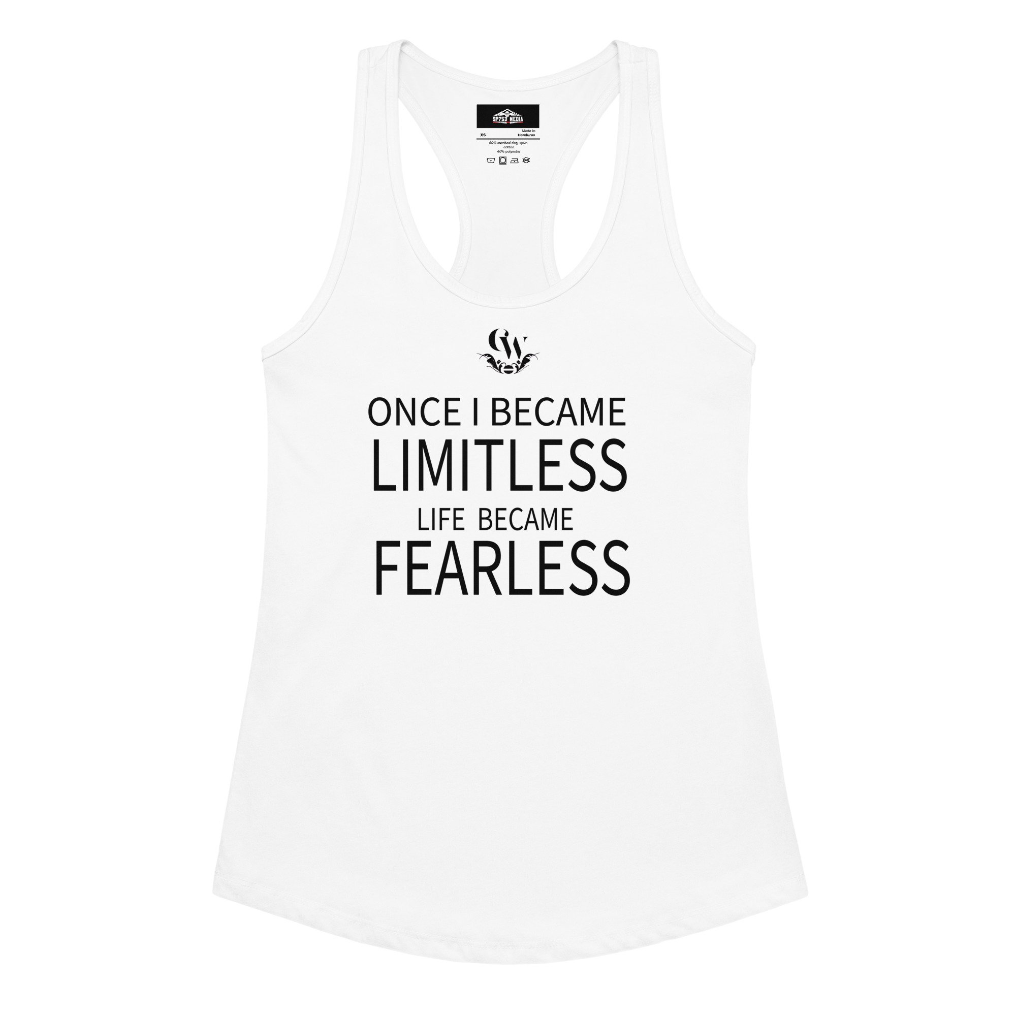 womens-ideal-racerback-tank-top-white-front-683bb43389328.jpg