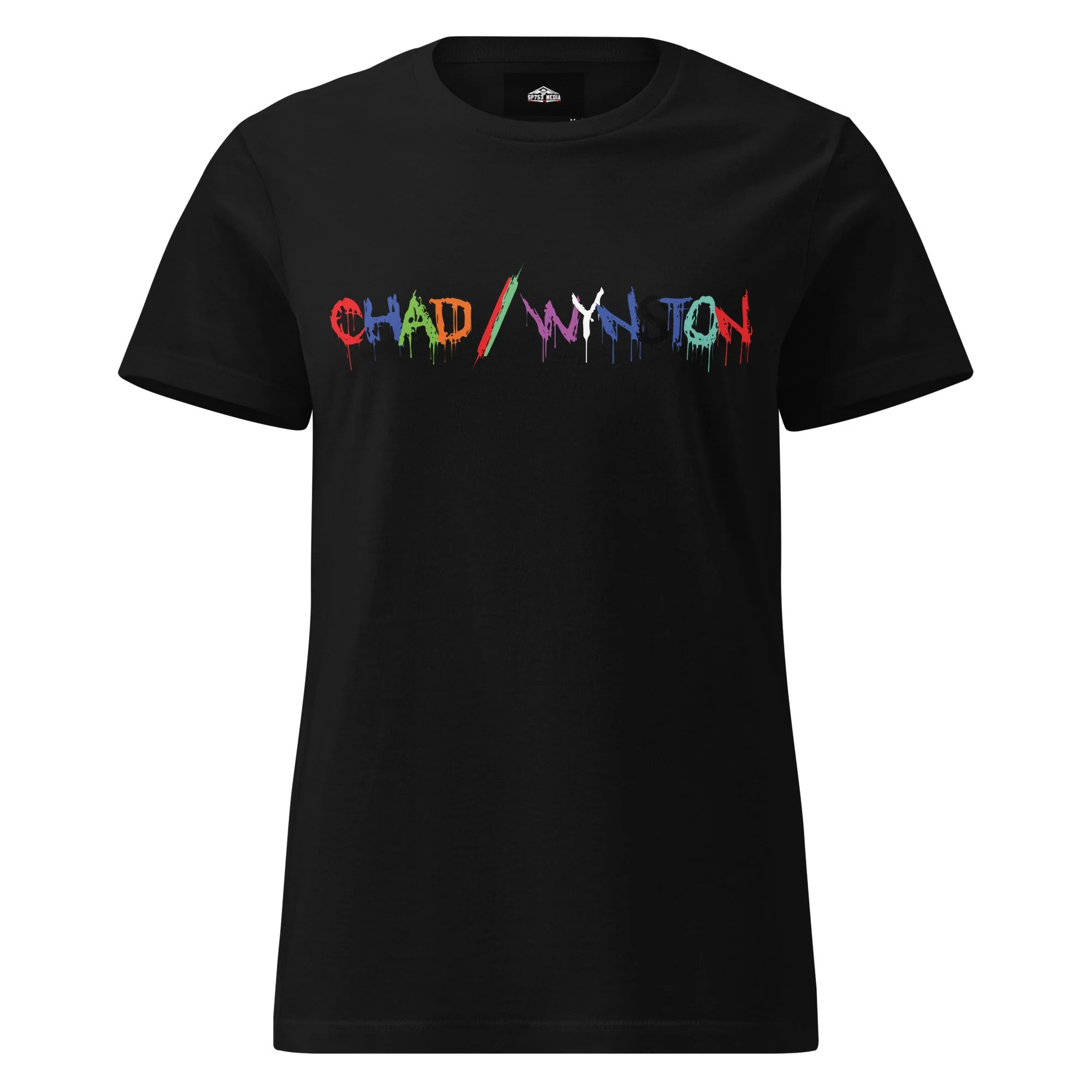 womens-basic-softstyle-t-shirt-black-front-6861d79b2e44b.jpg