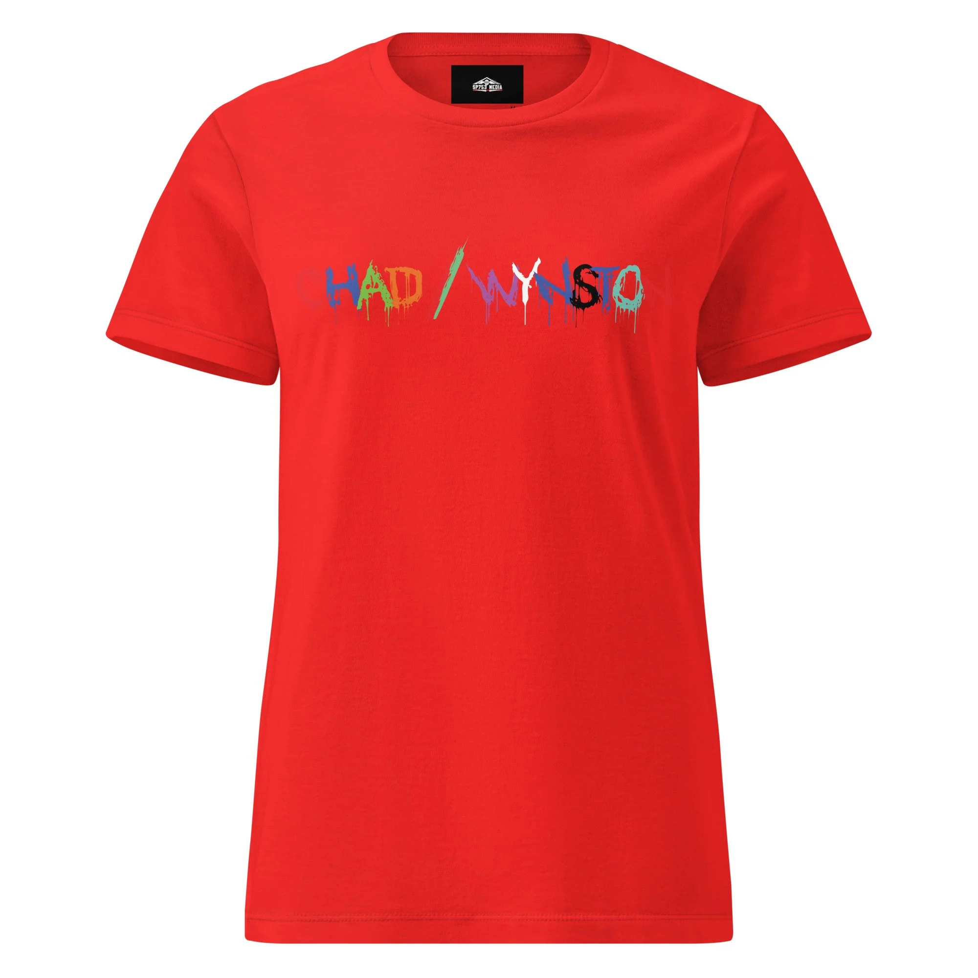 womens-basic-softstyle-t-shirt-red-front-6861d79b32a78.jpg