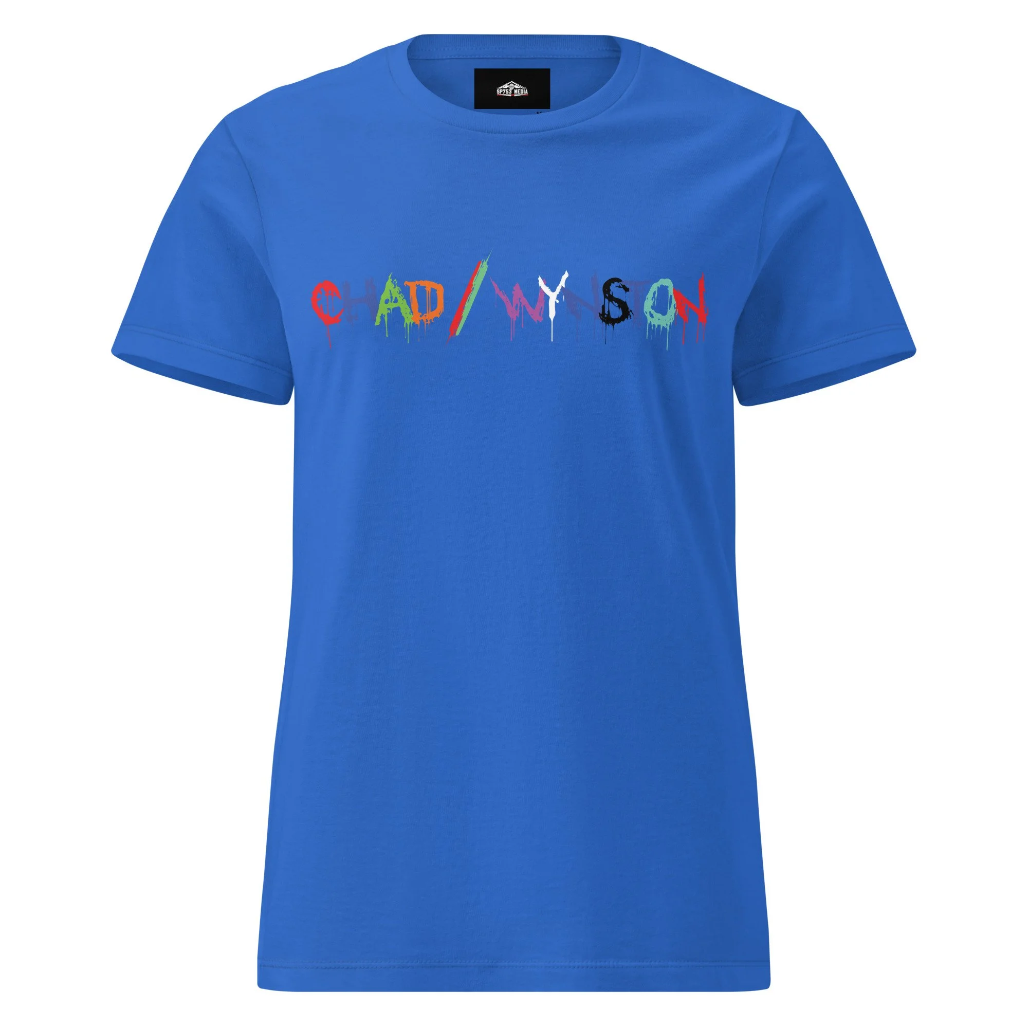 womens-basic-softstyle-t-shirt-royal-front-6861d79b34436.jpg