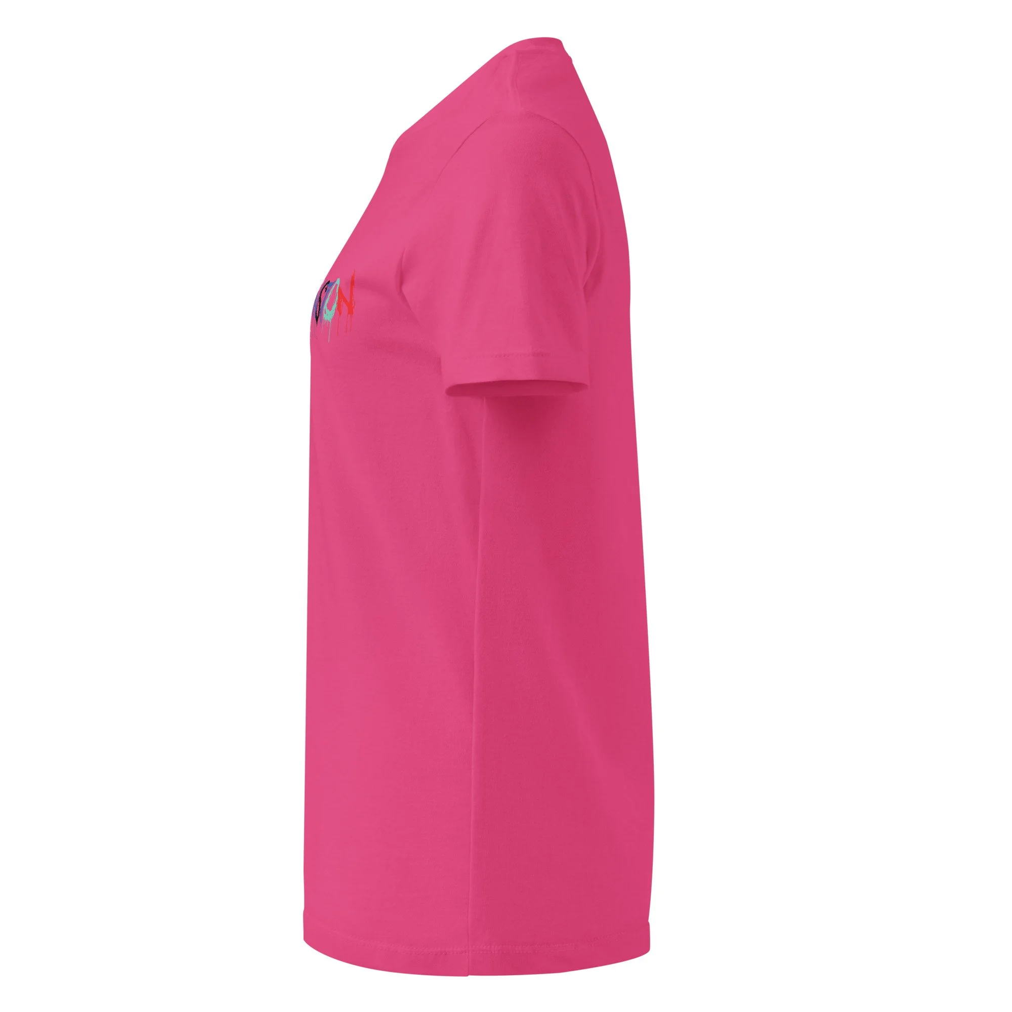 womens-basic-softstyle-t-shirt-heliconia-left-6861d79b3716d.jpg