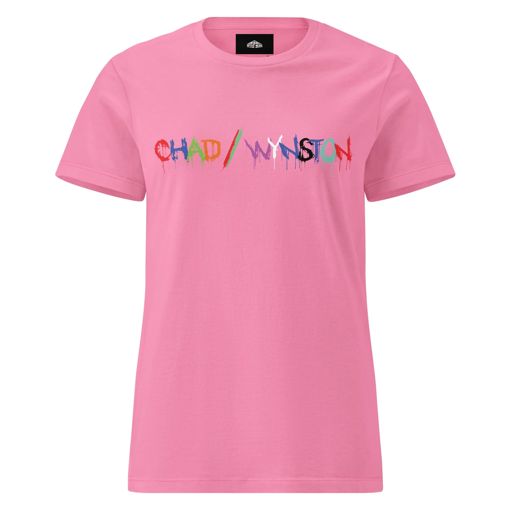 womens-basic-softstyle-t-shirt-azalea-front-6861d79b3c758.jpg