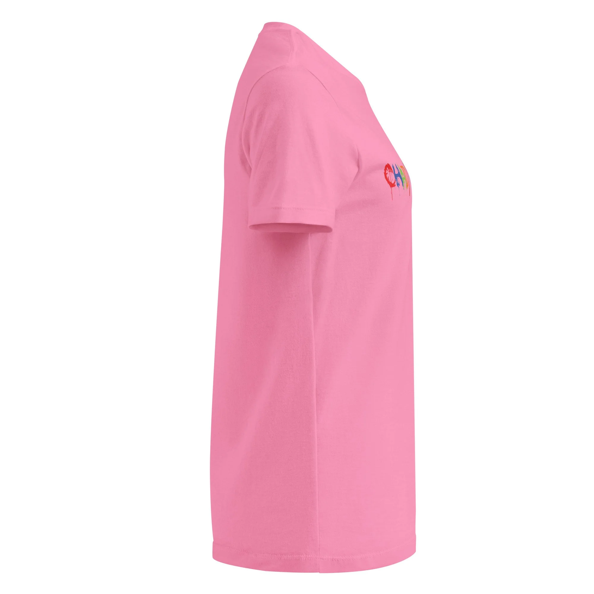 womens-basic-softstyle-t-shirt-azalea-right-6861d79b3e49f.jpg
