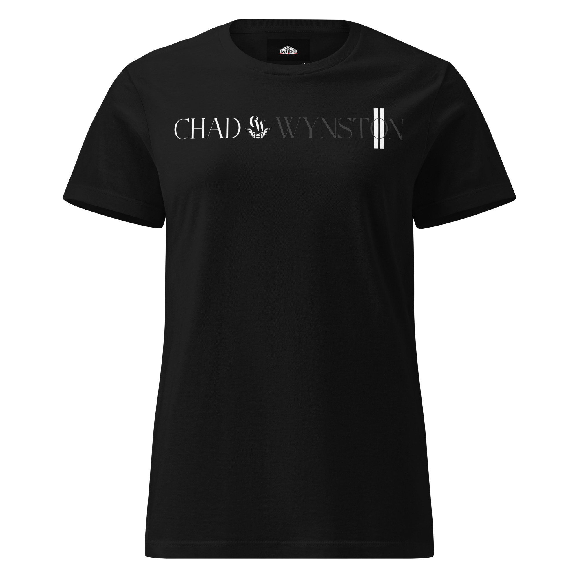 womens-basic-softstyle-t-shirt-black-front-6861dc5d1f8bf.jpg
