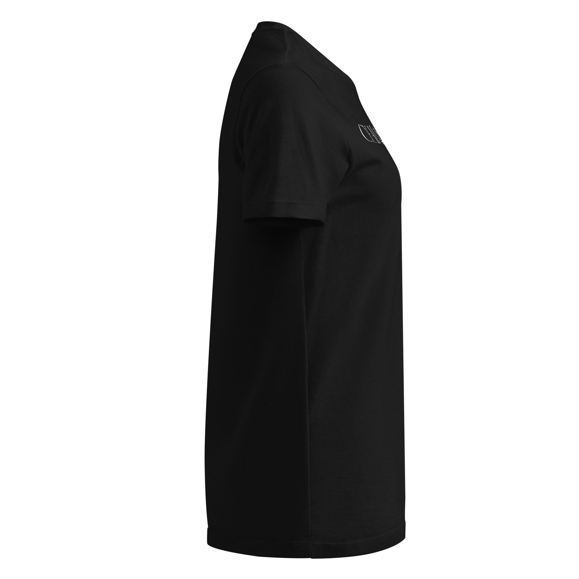 womens-basic-softstyle-t-shirt-black-right-6861dc5d210fd.jpg