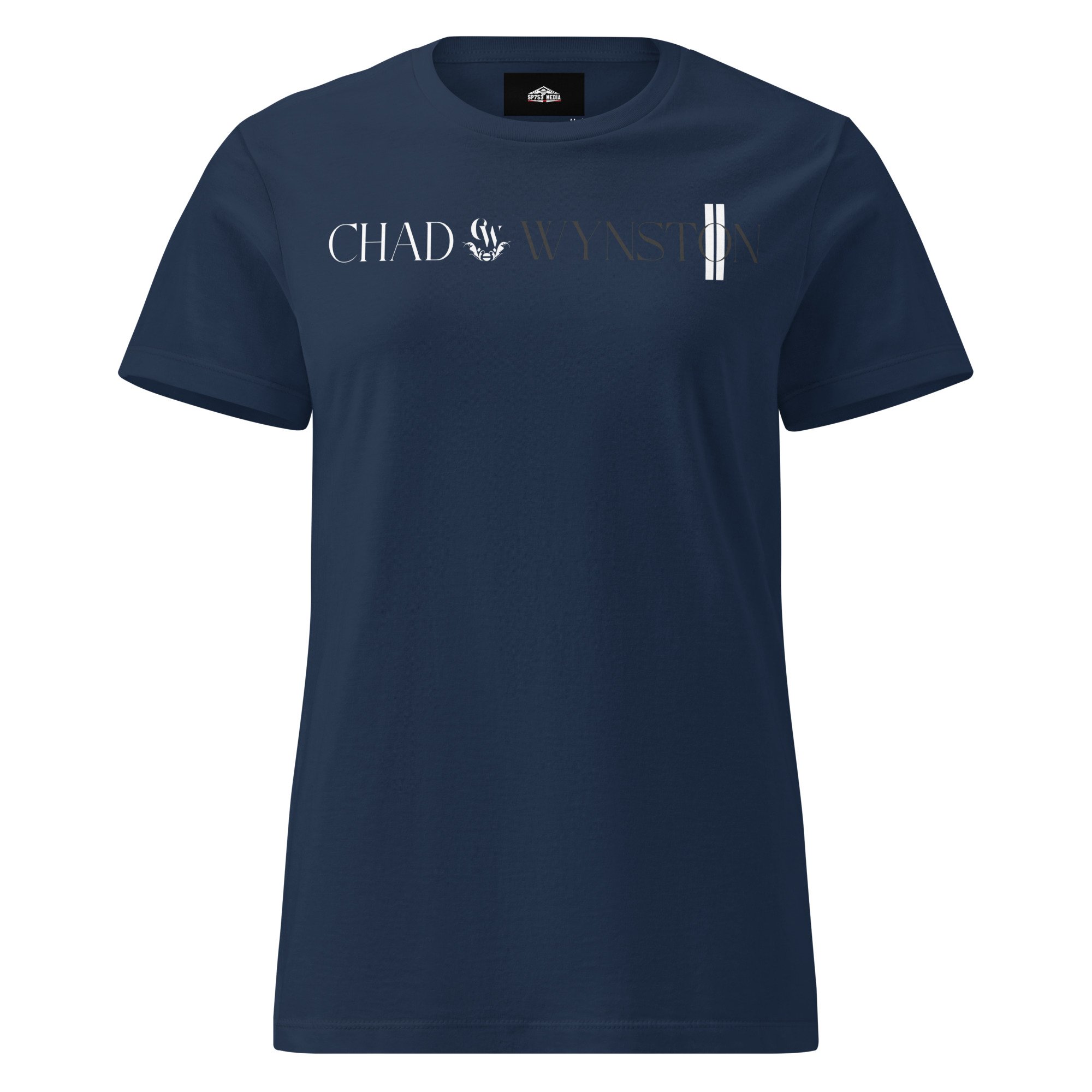 womens-basic-softstyle-t-shirt-navy-front-6861dc5d2177e.jpg