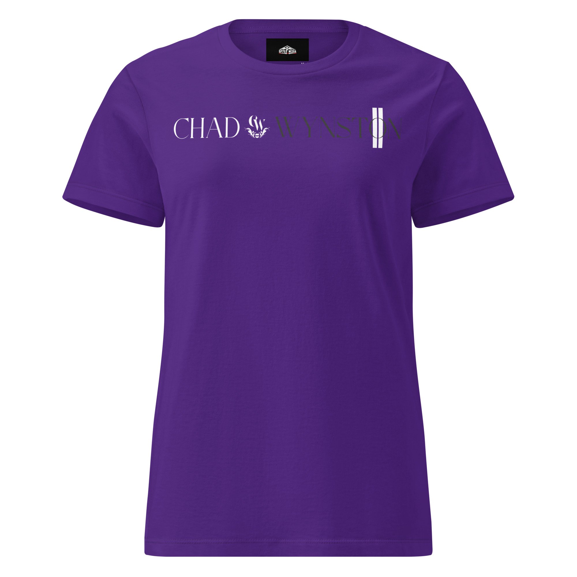 womens-basic-softstyle-t-shirt-purple-front-6861dc5d23429.jpg