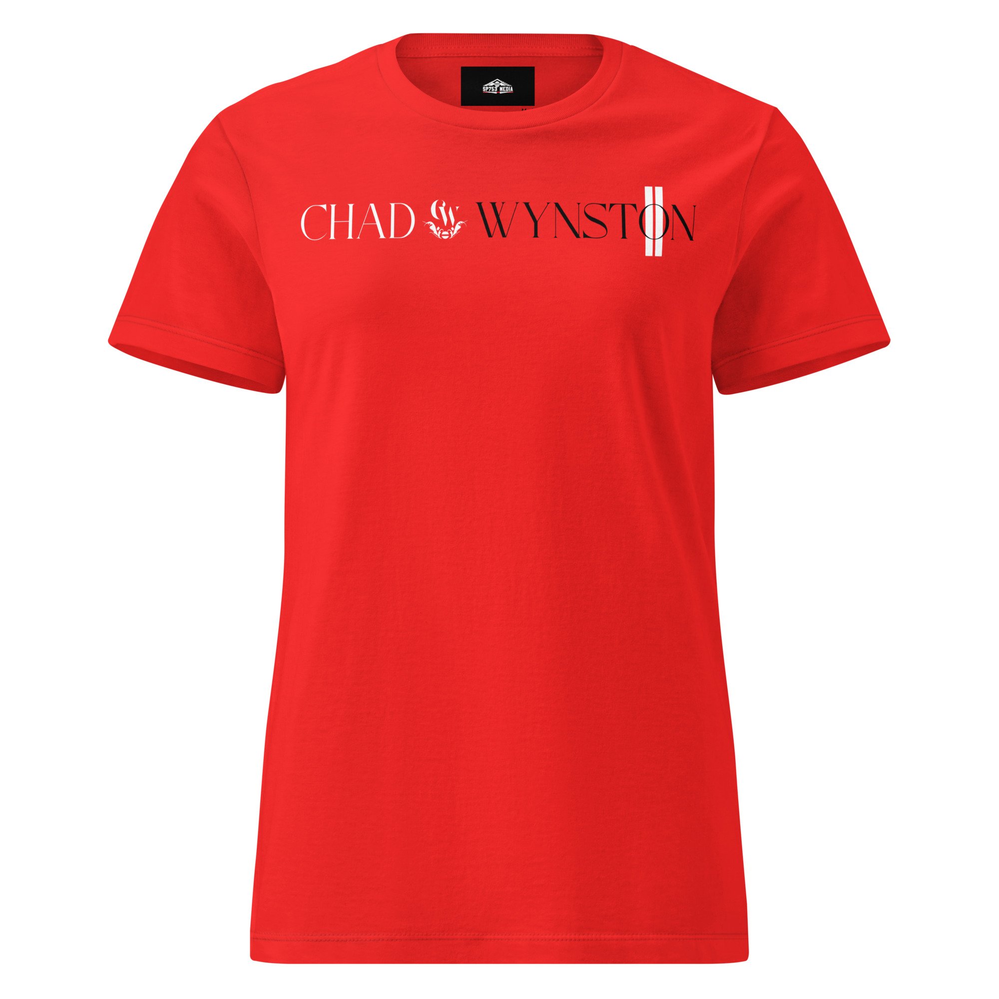 womens-basic-softstyle-t-shirt-red-front-6861dc5d251a4.jpg