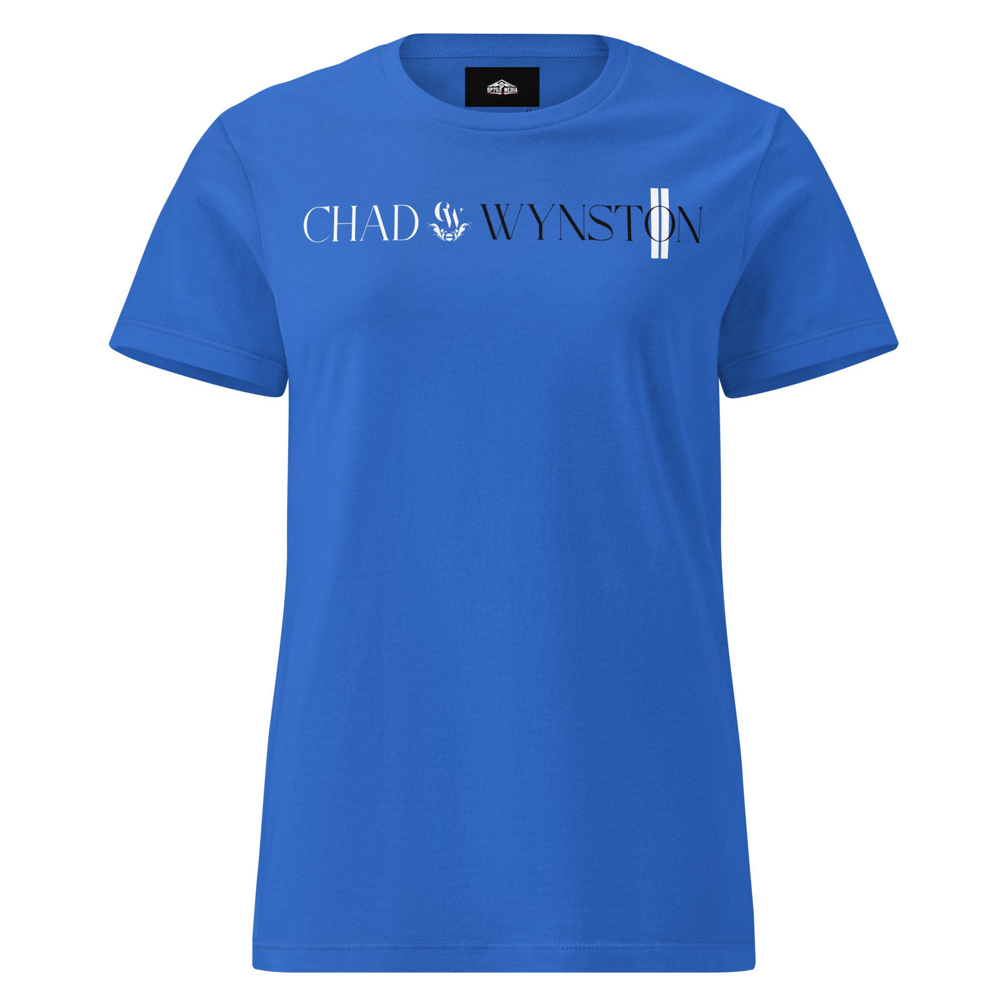 womens-basic-softstyle-t-shirt-royal-front-6861dc5d269f6.jpg