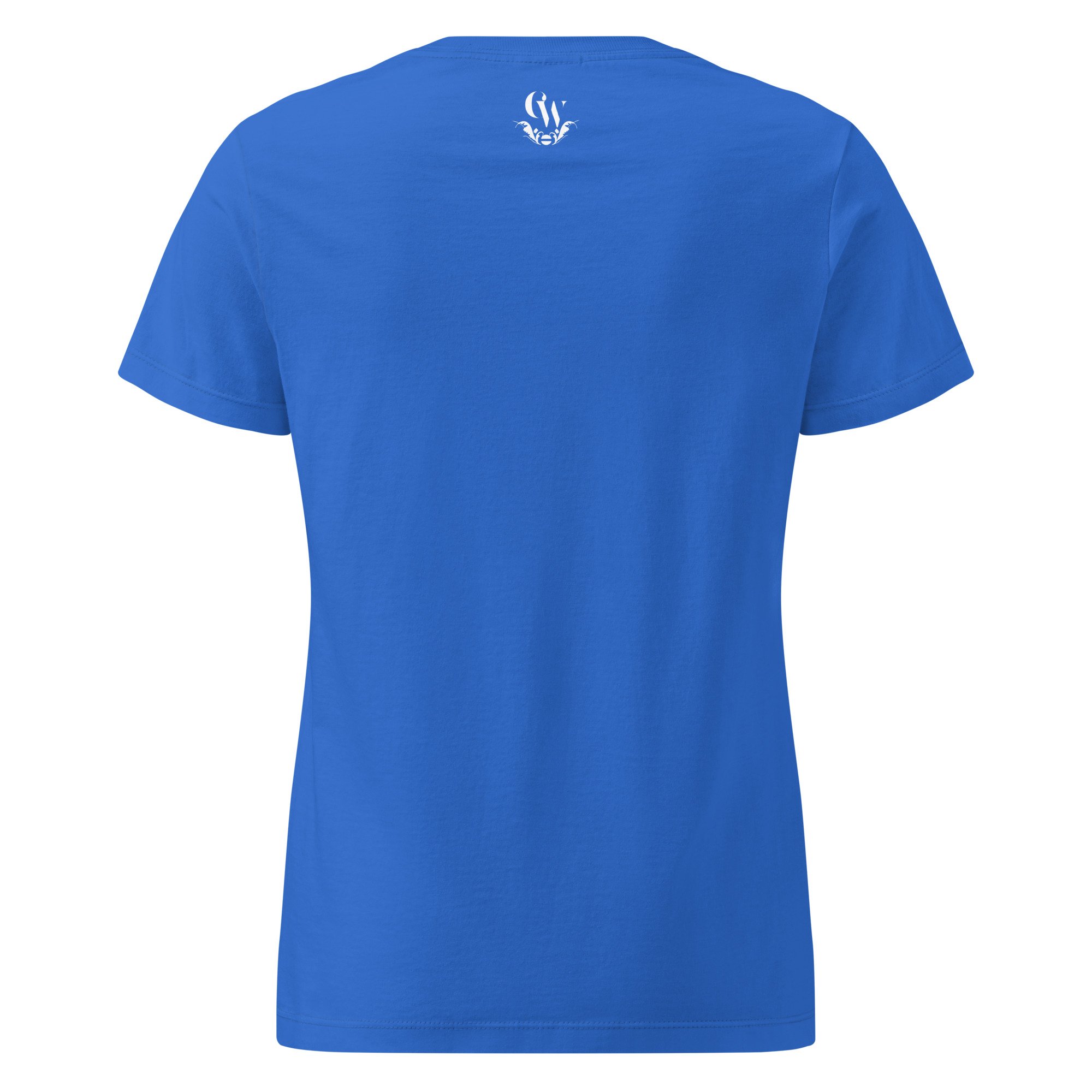 womens-basic-softstyle-t-shirt-royal-back-6861dc5d270ab.jpg