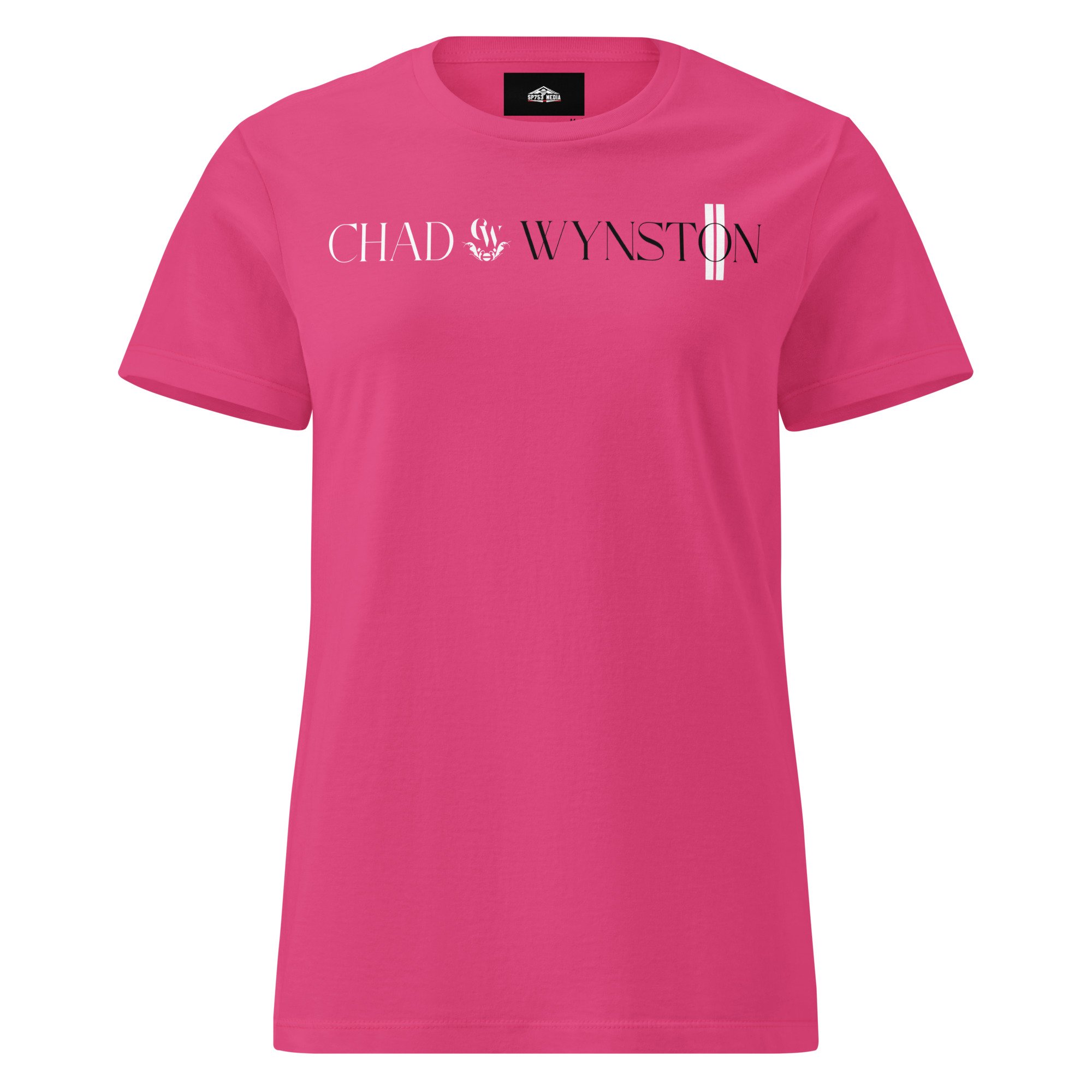 womens-basic-softstyle-t-shirt-heliconia-front-6861dc5d2853f.jpg