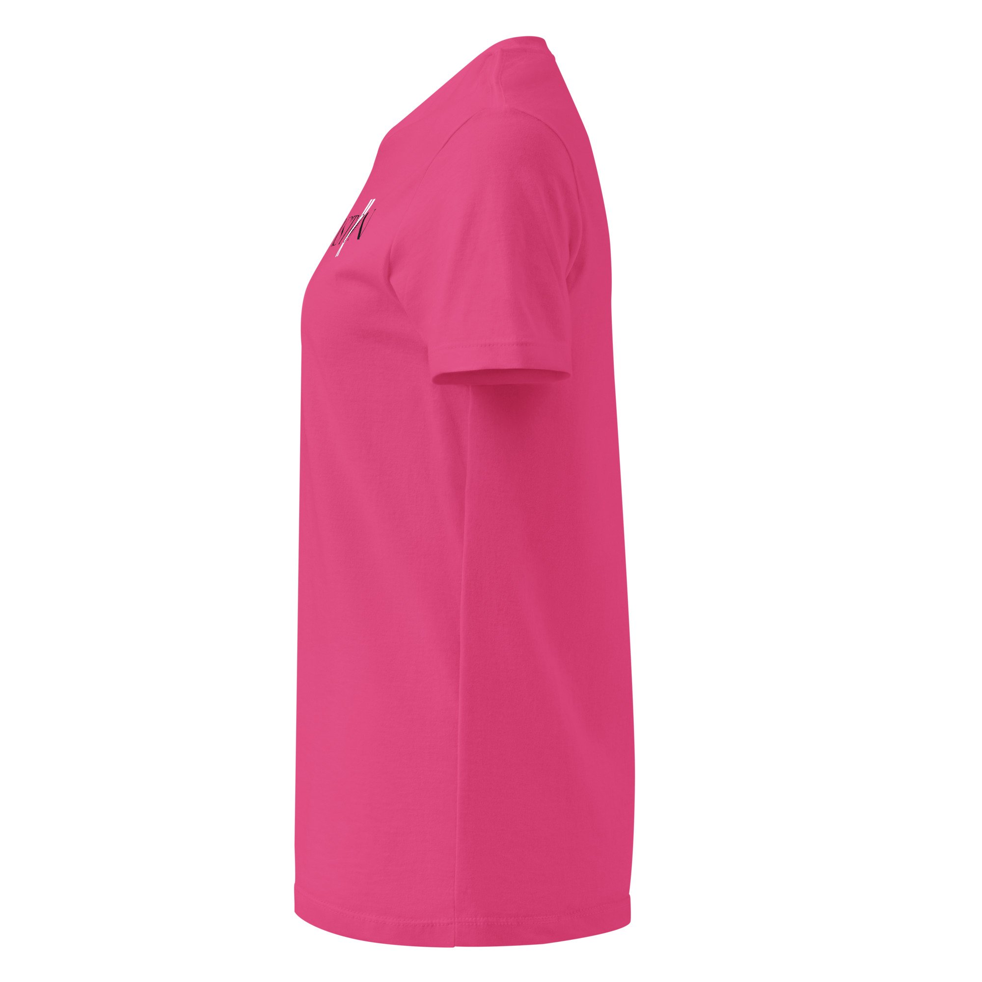womens-basic-softstyle-t-shirt-heliconia-left-6861dc5d29467.jpg