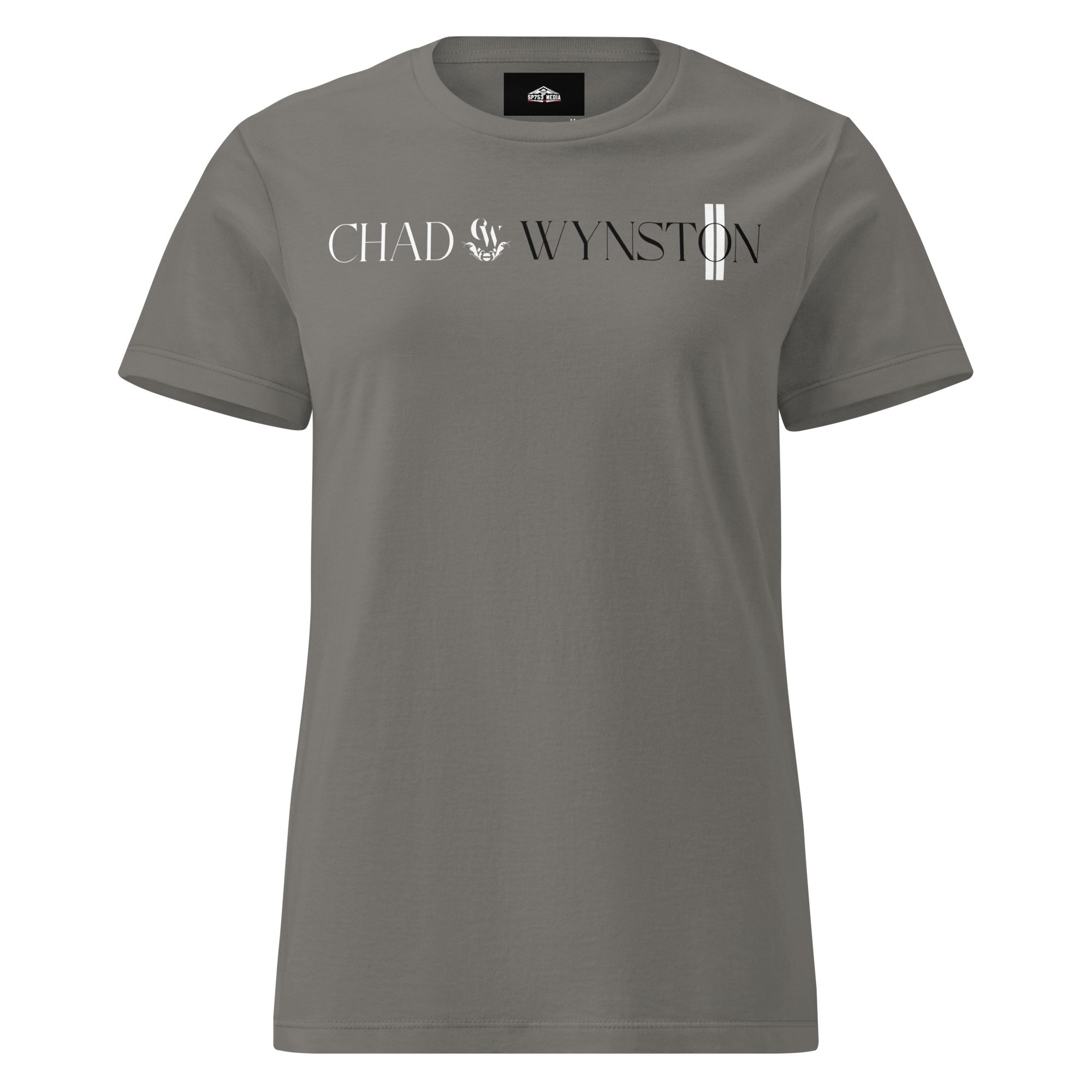 womens-basic-softstyle-t-shirt-charcoal-front-6861dc5d2a3a4.jpg