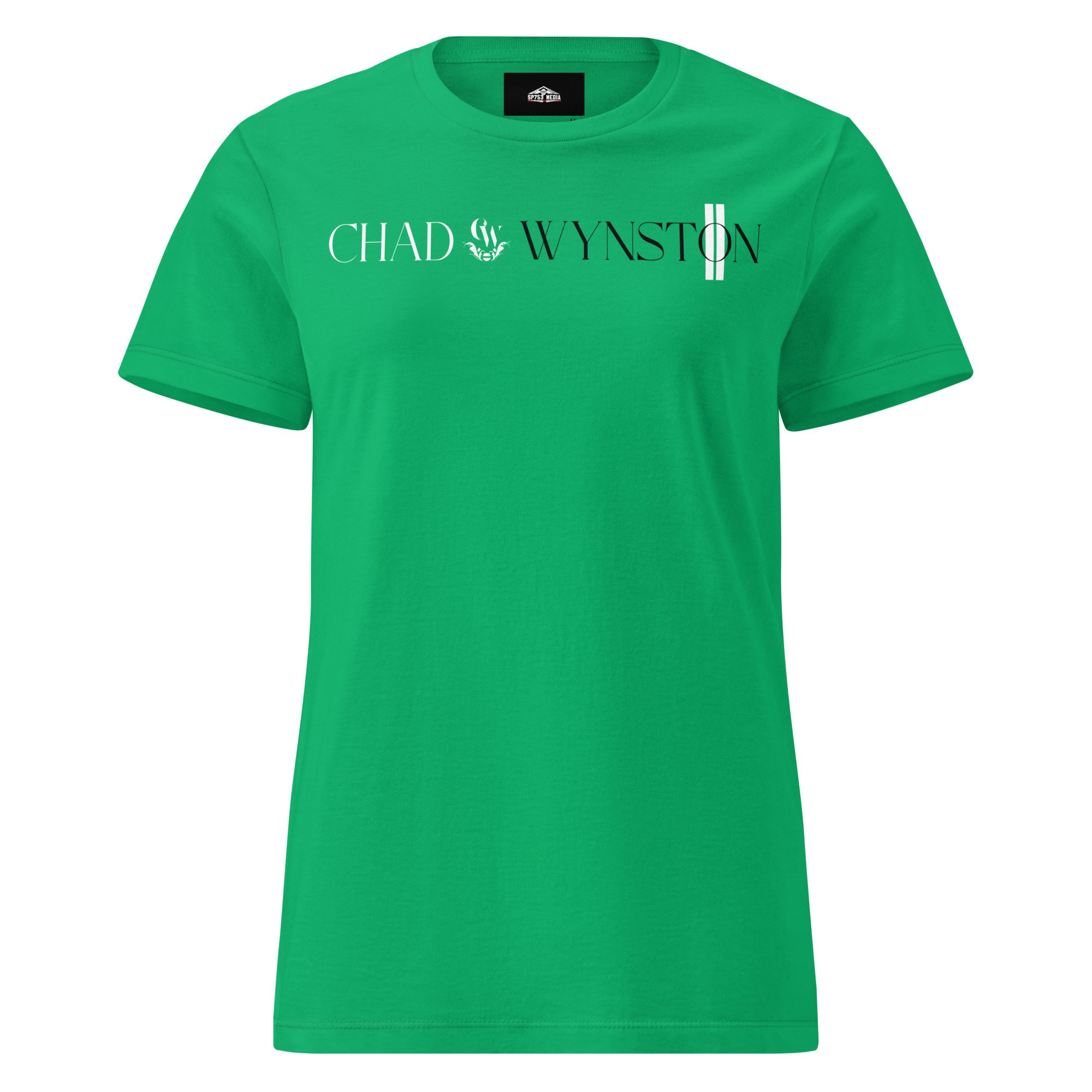womens-basic-softstyle-t-shirt-irish-green-front-6861dc5d2c497.jpg