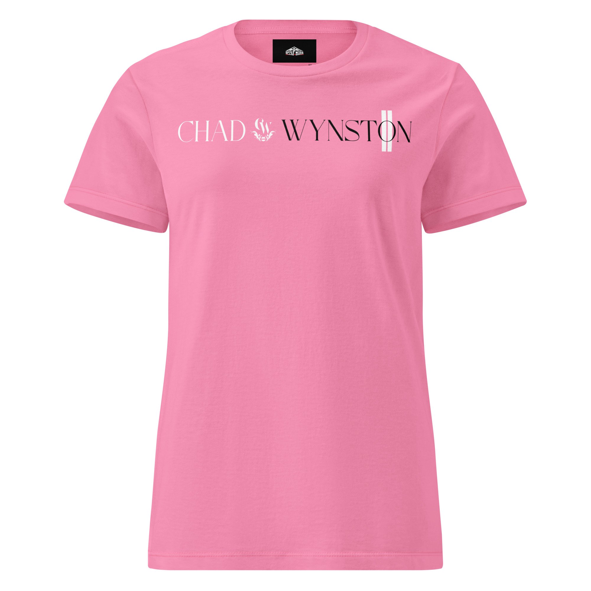 womens-basic-softstyle-t-shirt-azalea-front-6861dc5d2e8c2.jpg