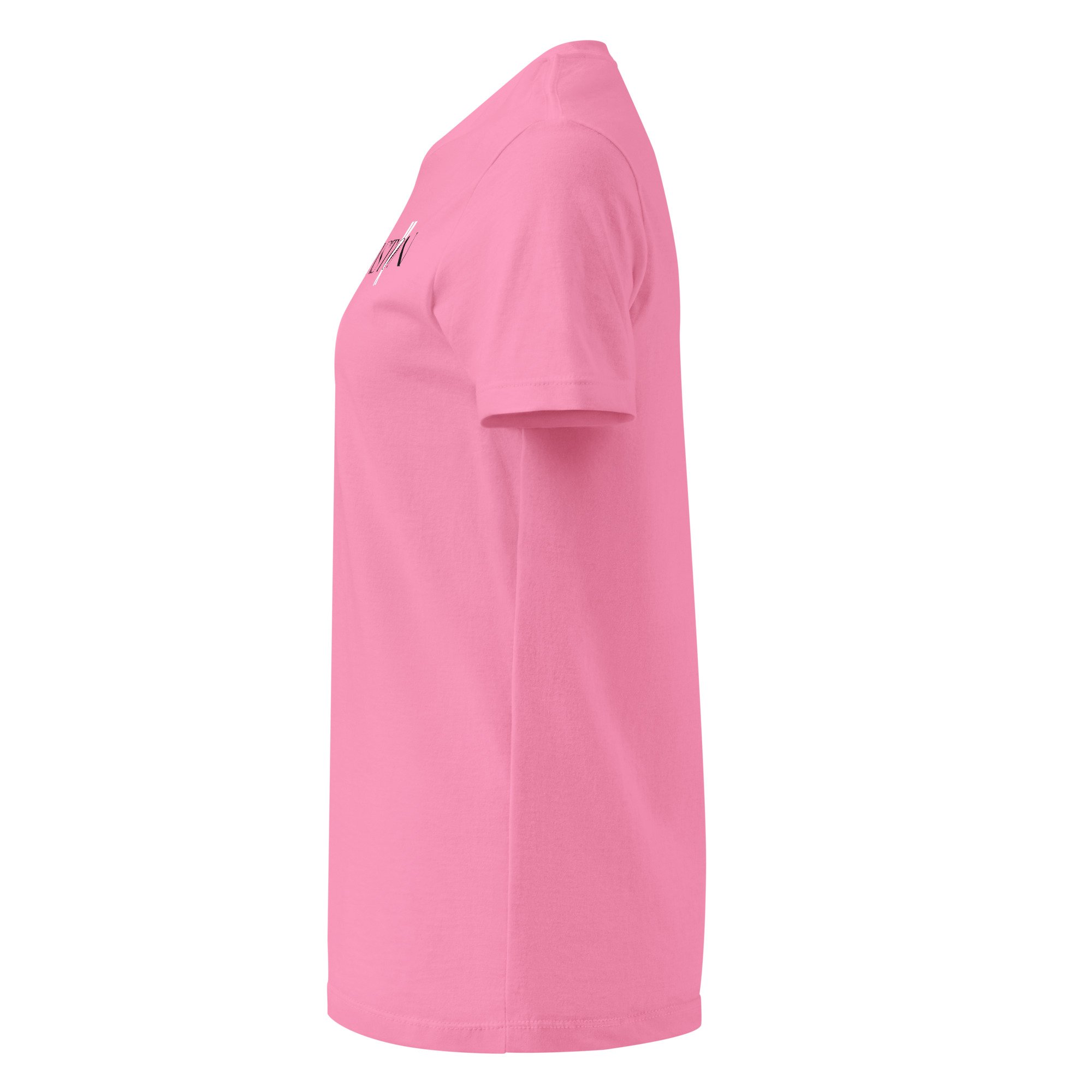 womens-basic-softstyle-t-shirt-azalea-left-6861dc5d2fbf5.jpg